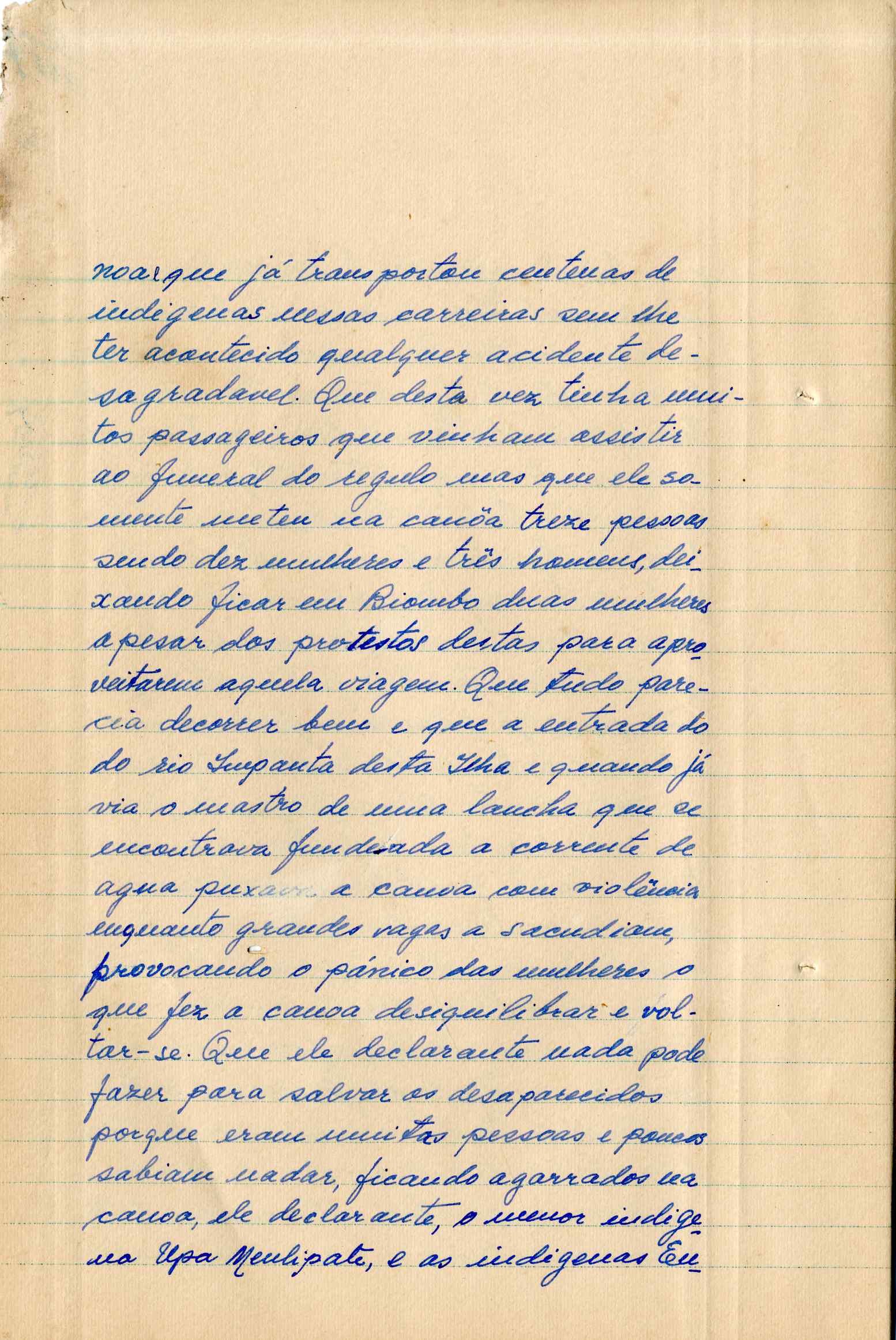 11188.023- pag.492