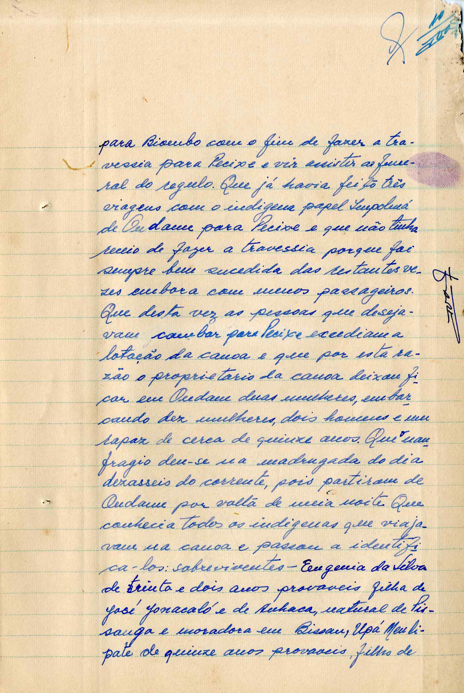 11188.023- pag.493