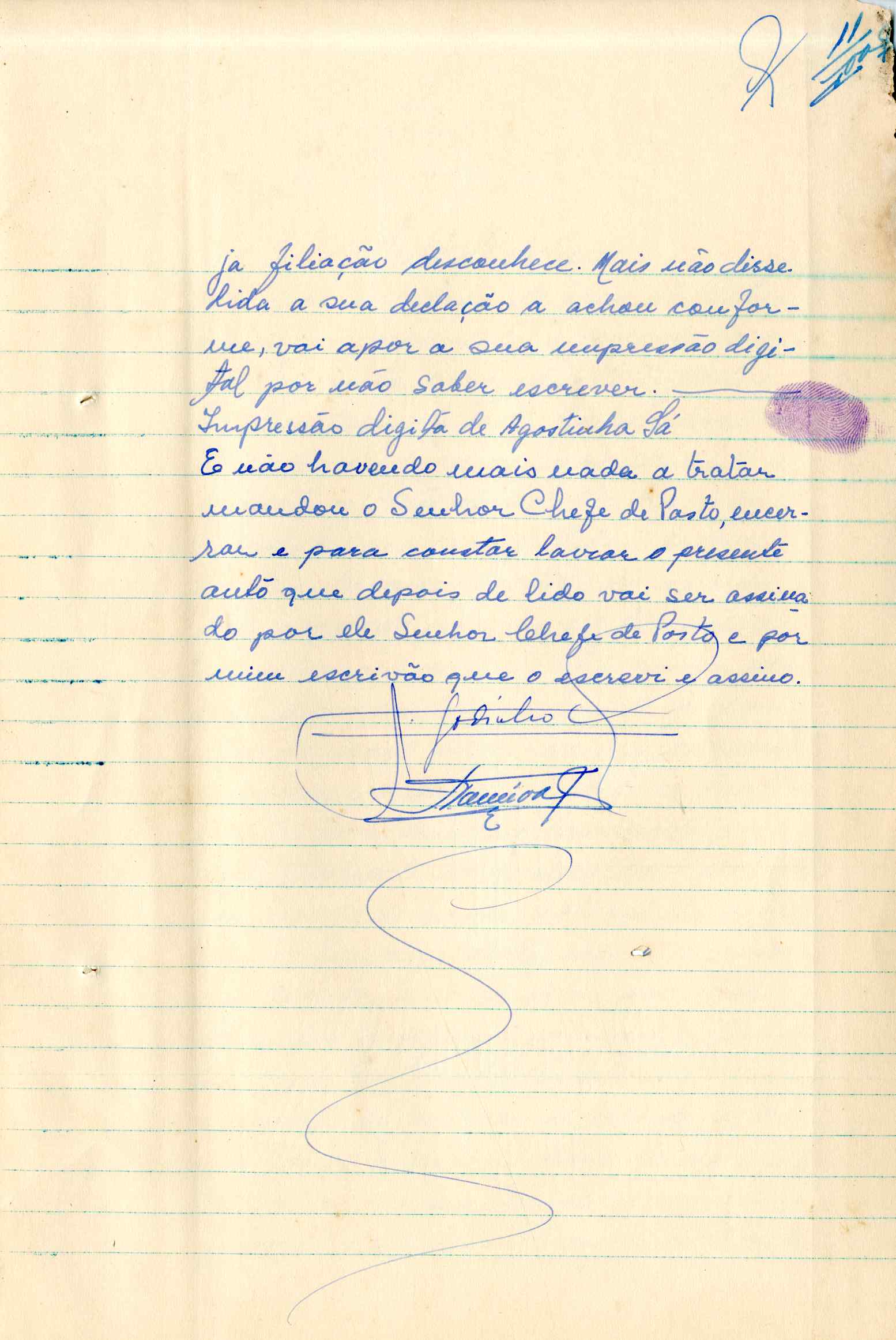 11188.023- pag.495