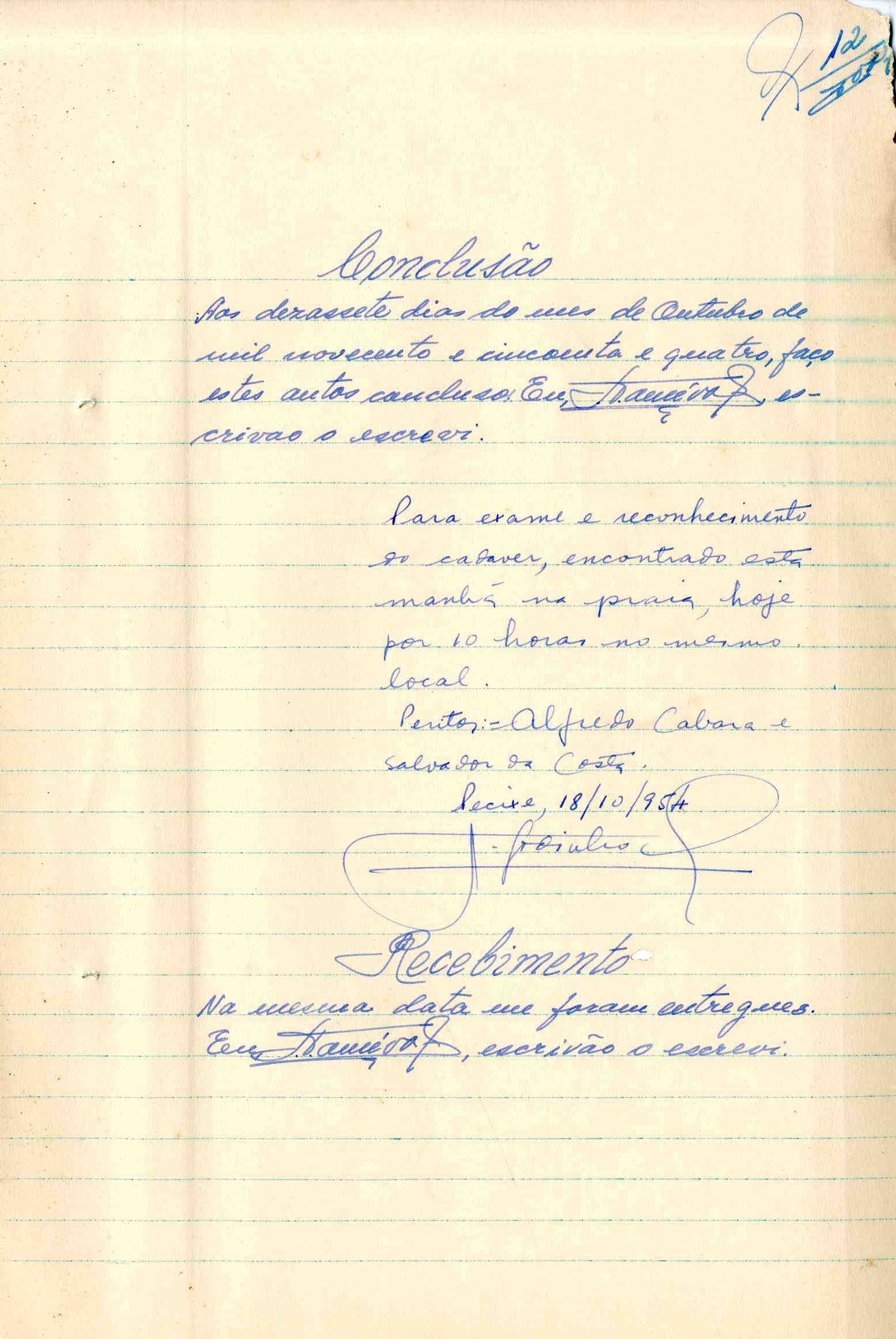 11188.023- pag.496