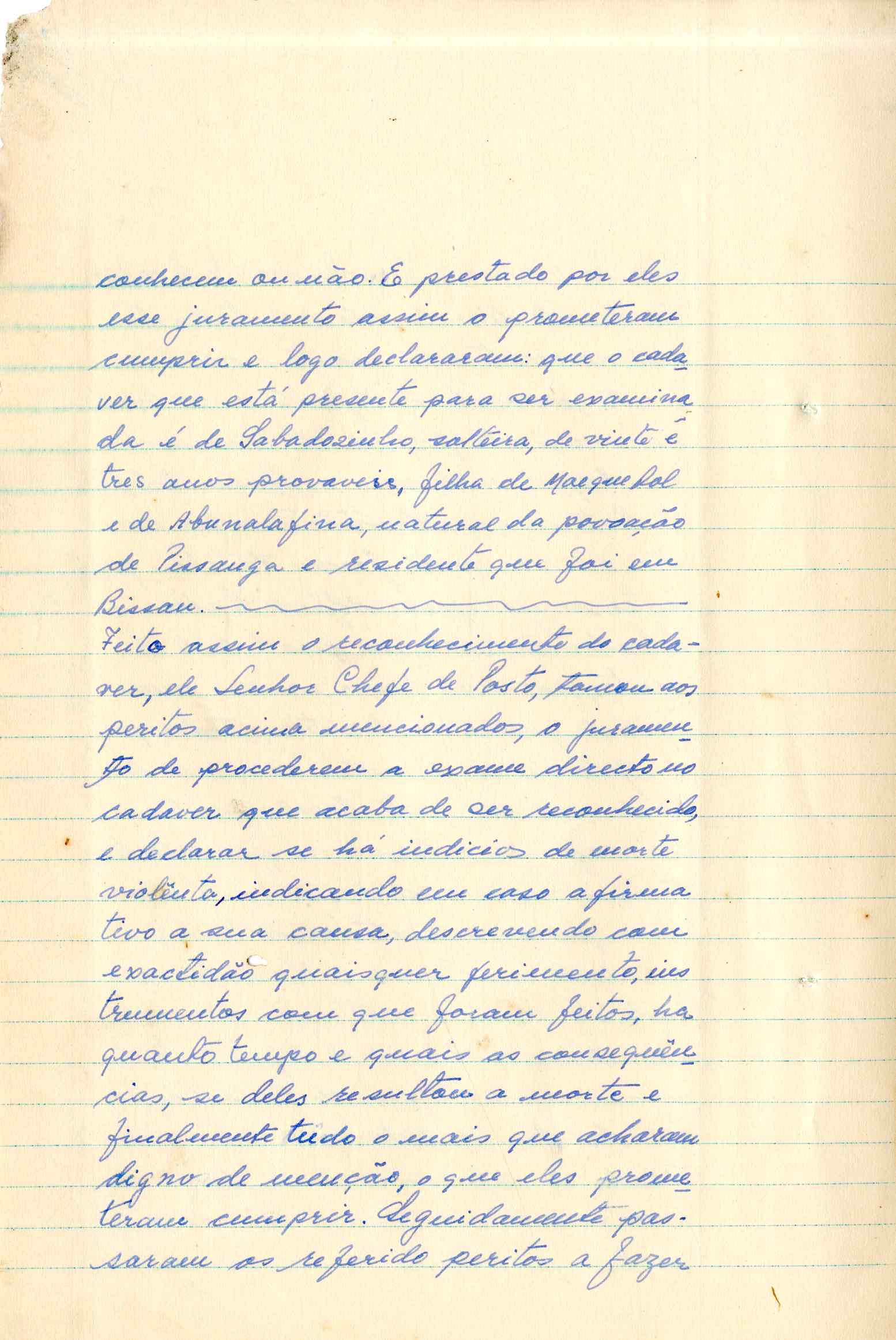 11188.023- pag.498