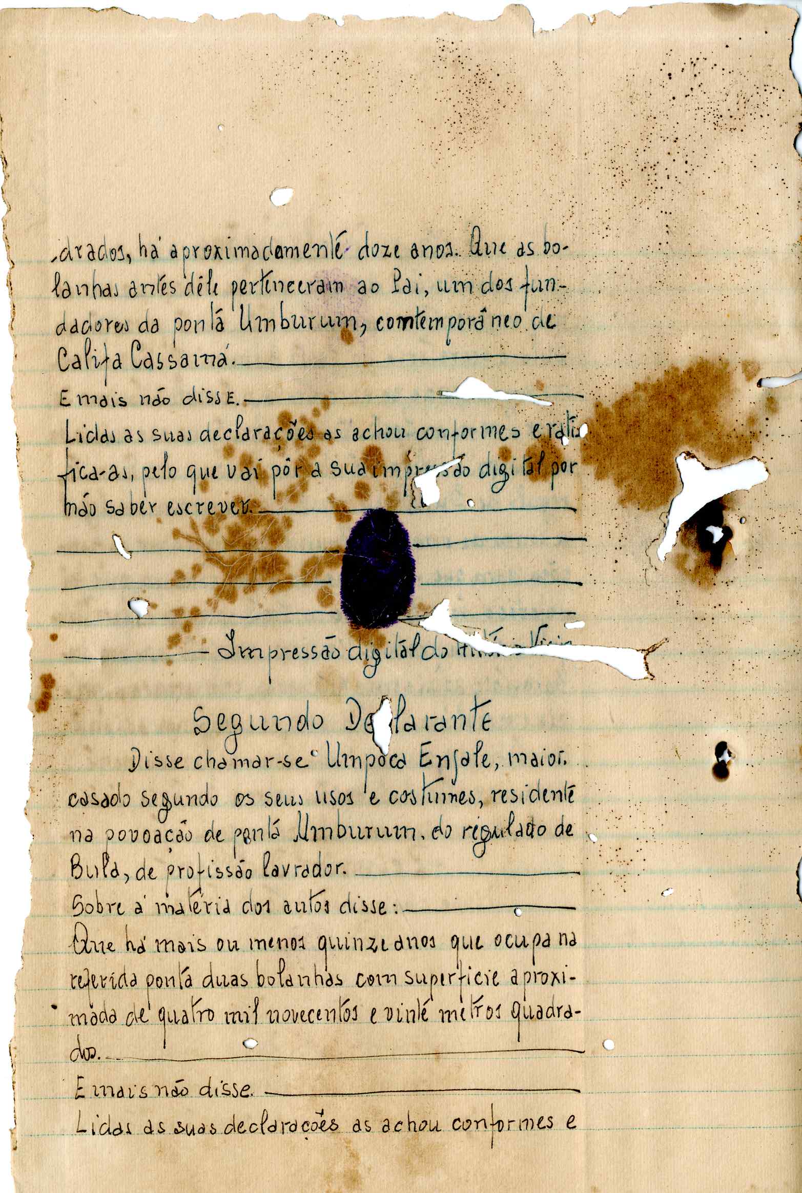11188.023- pag.522