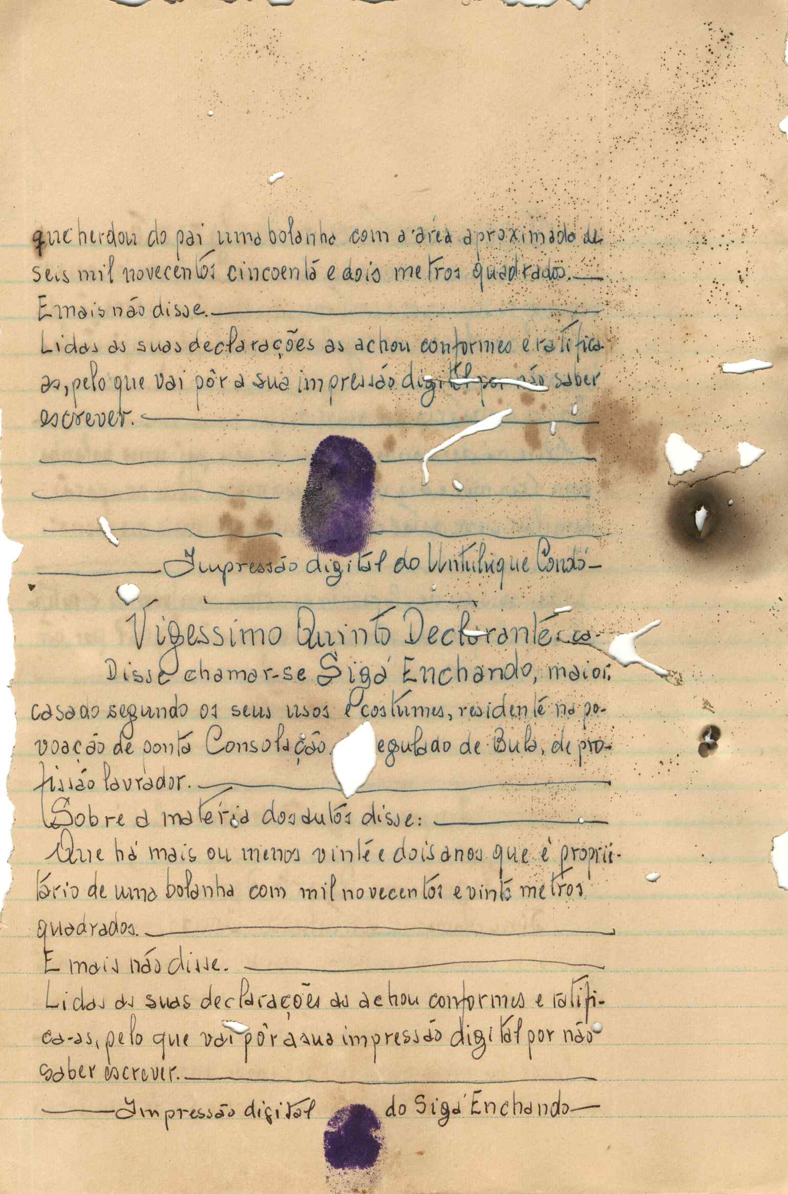 11188.023- pag.535