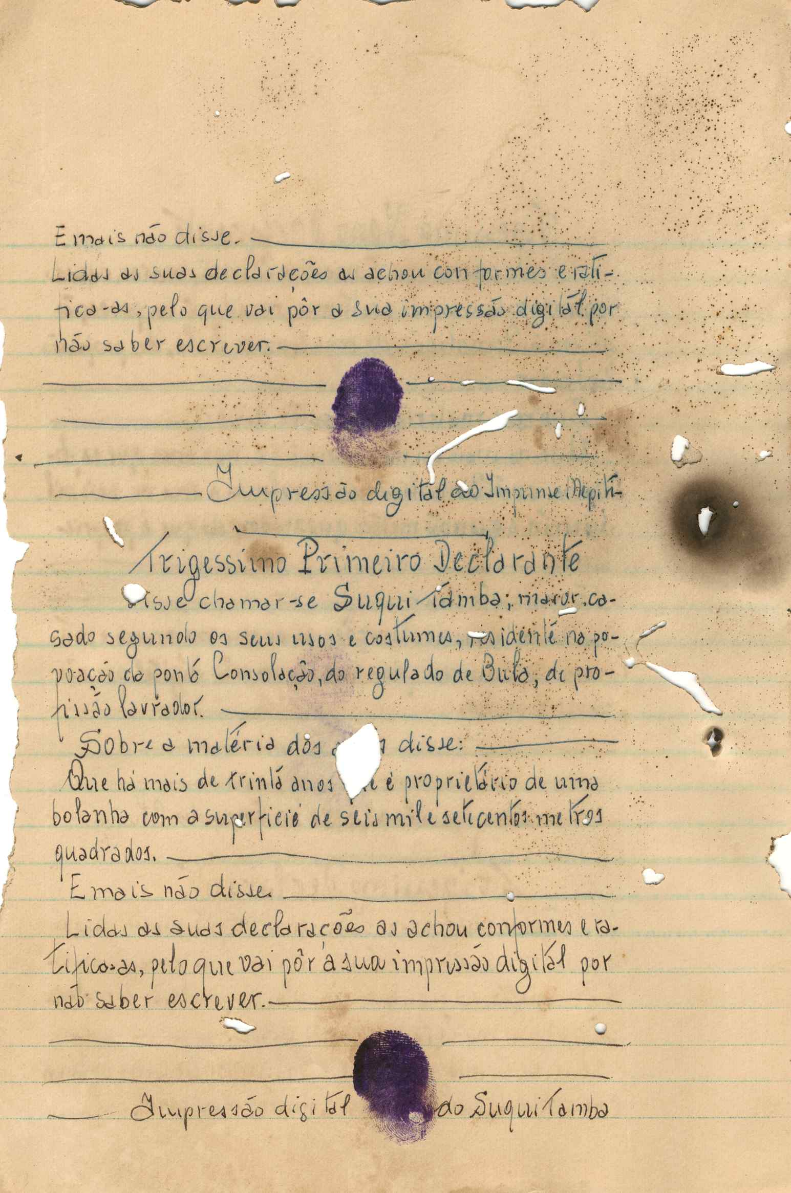 11188.023- pag.539
