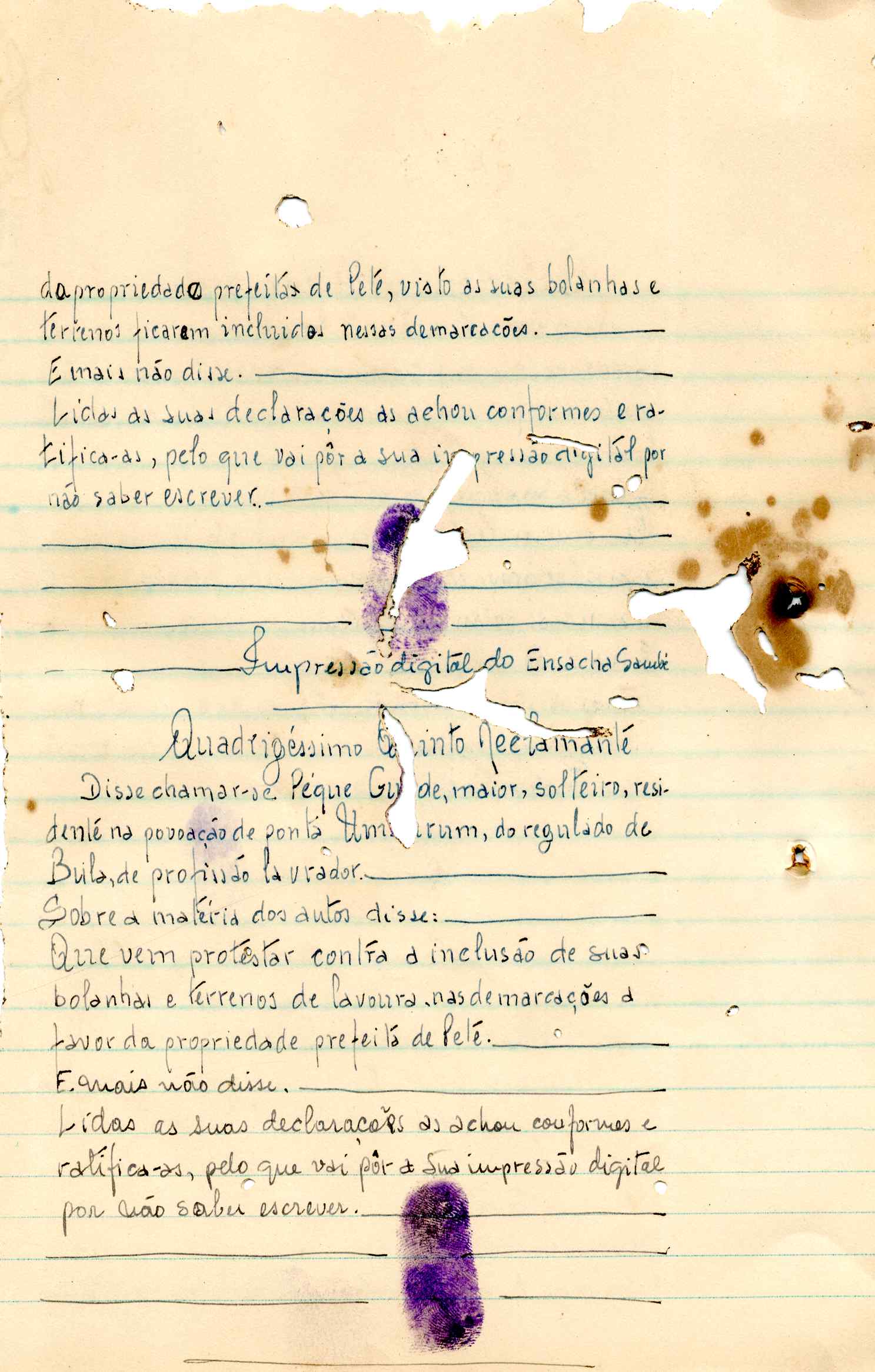 11188.023- pag.549