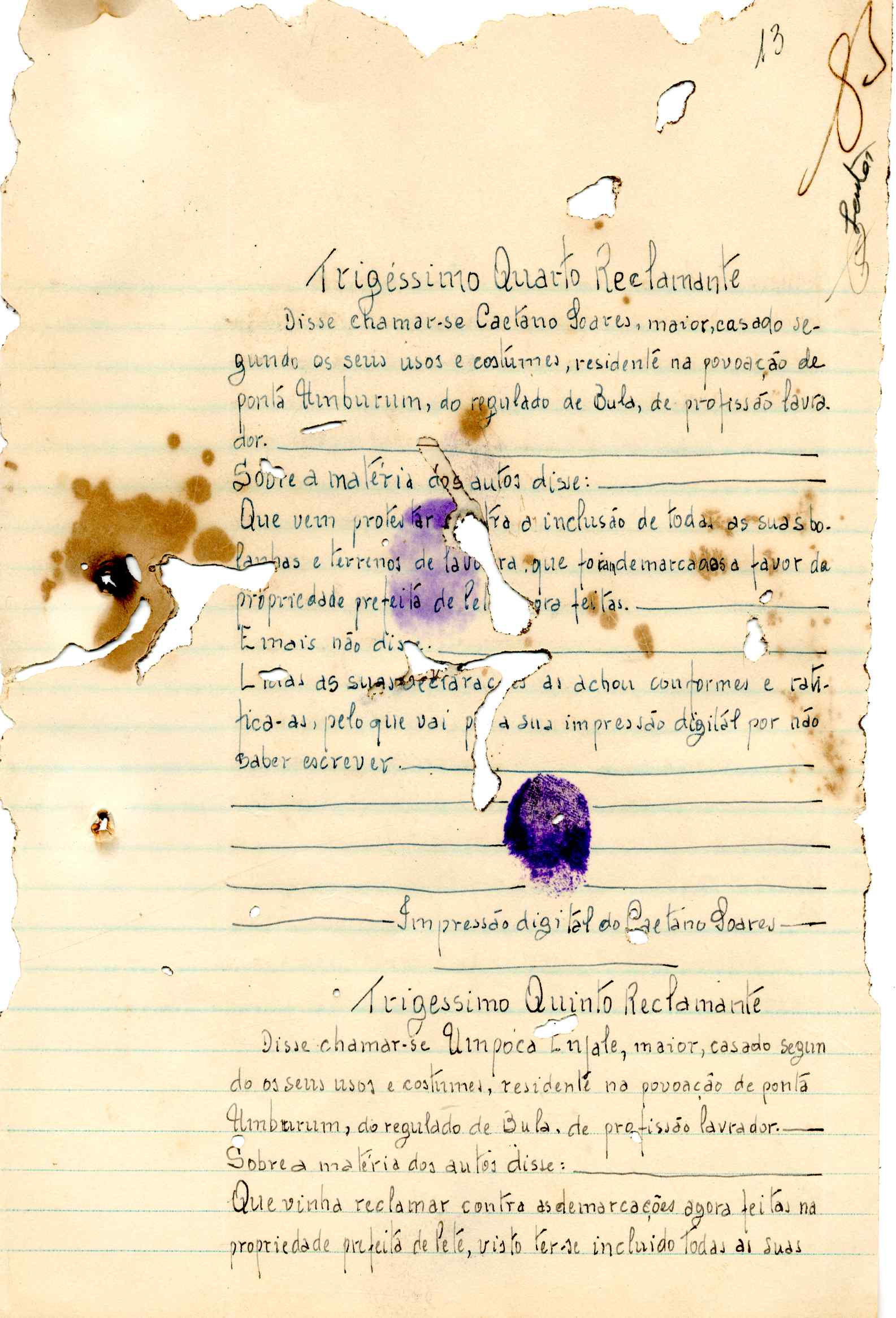 11188.023- pag.558