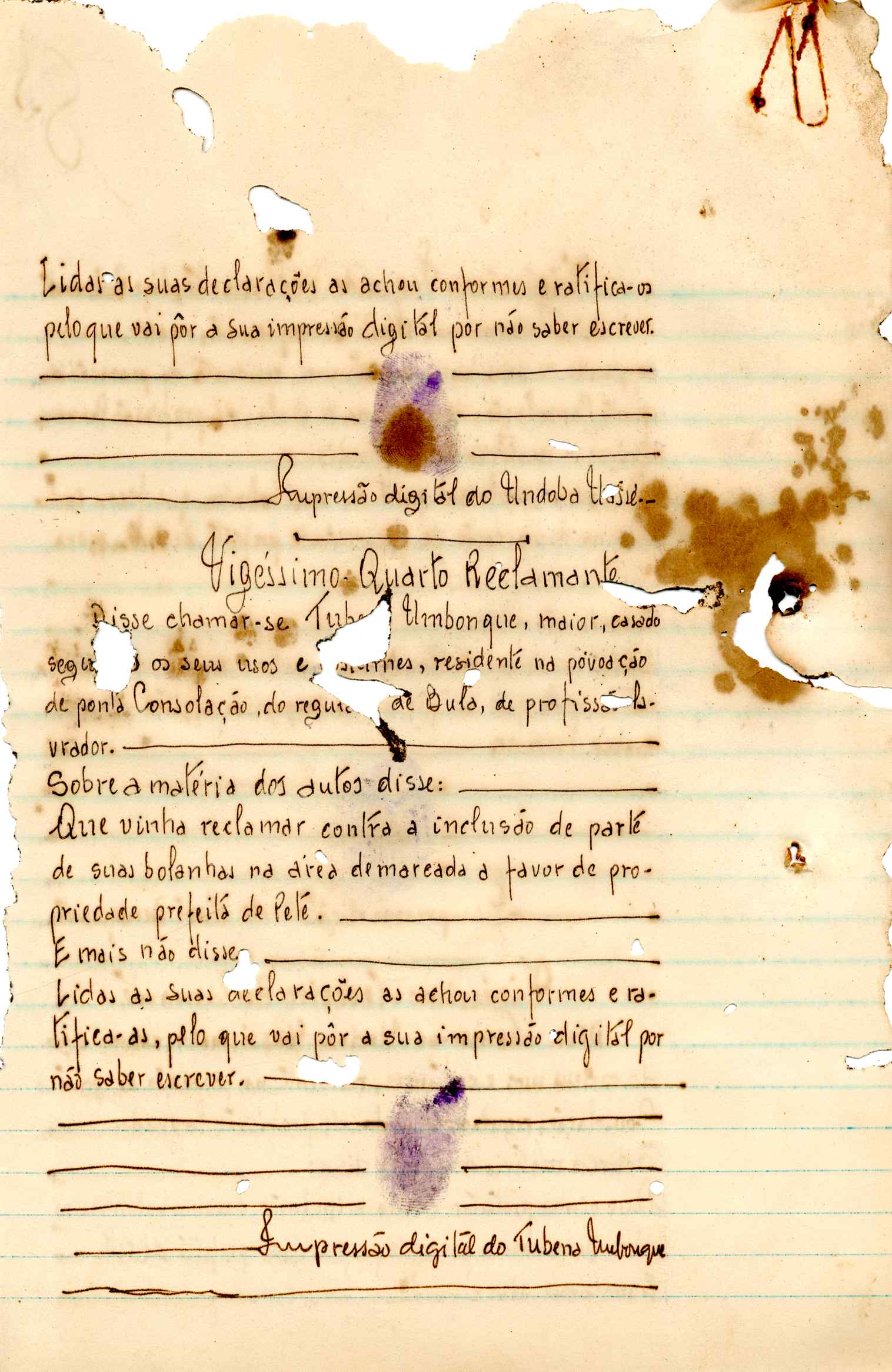 11188.023- pag.566