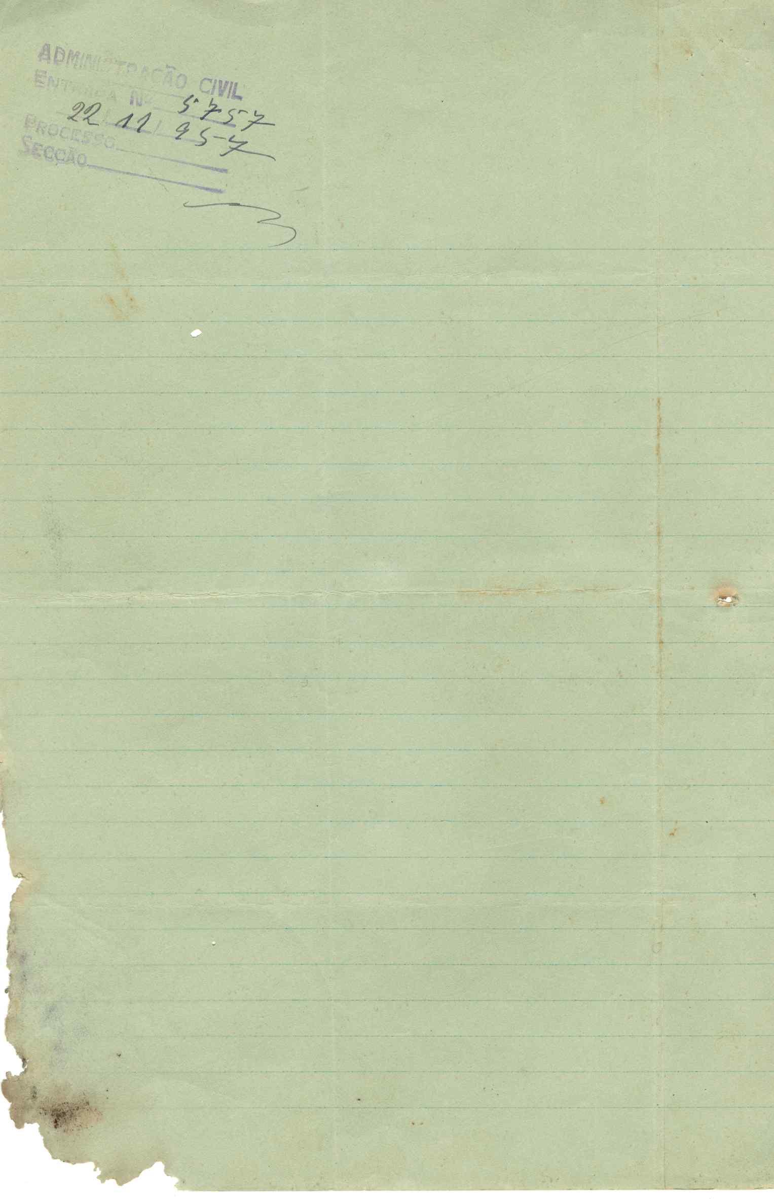 11188.023- pag.575