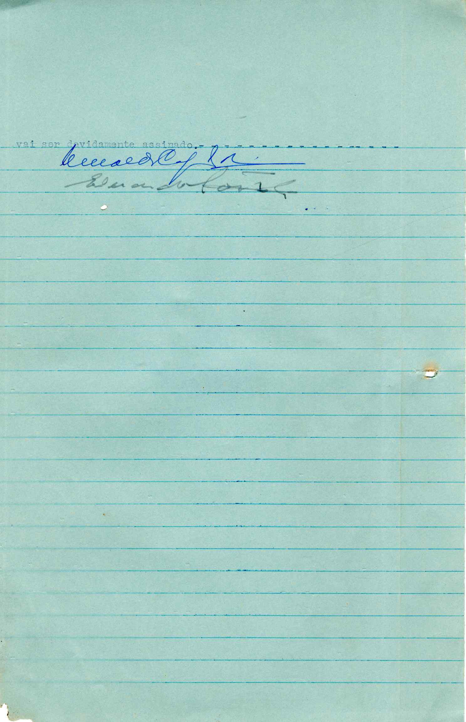 11188.023- pag.589