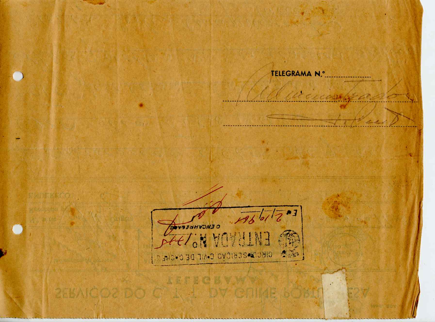 11189.004- pag.13