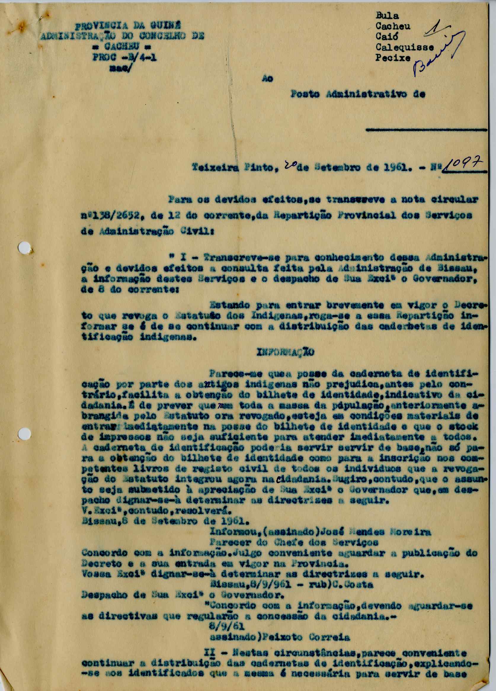 11189.004- pag.22