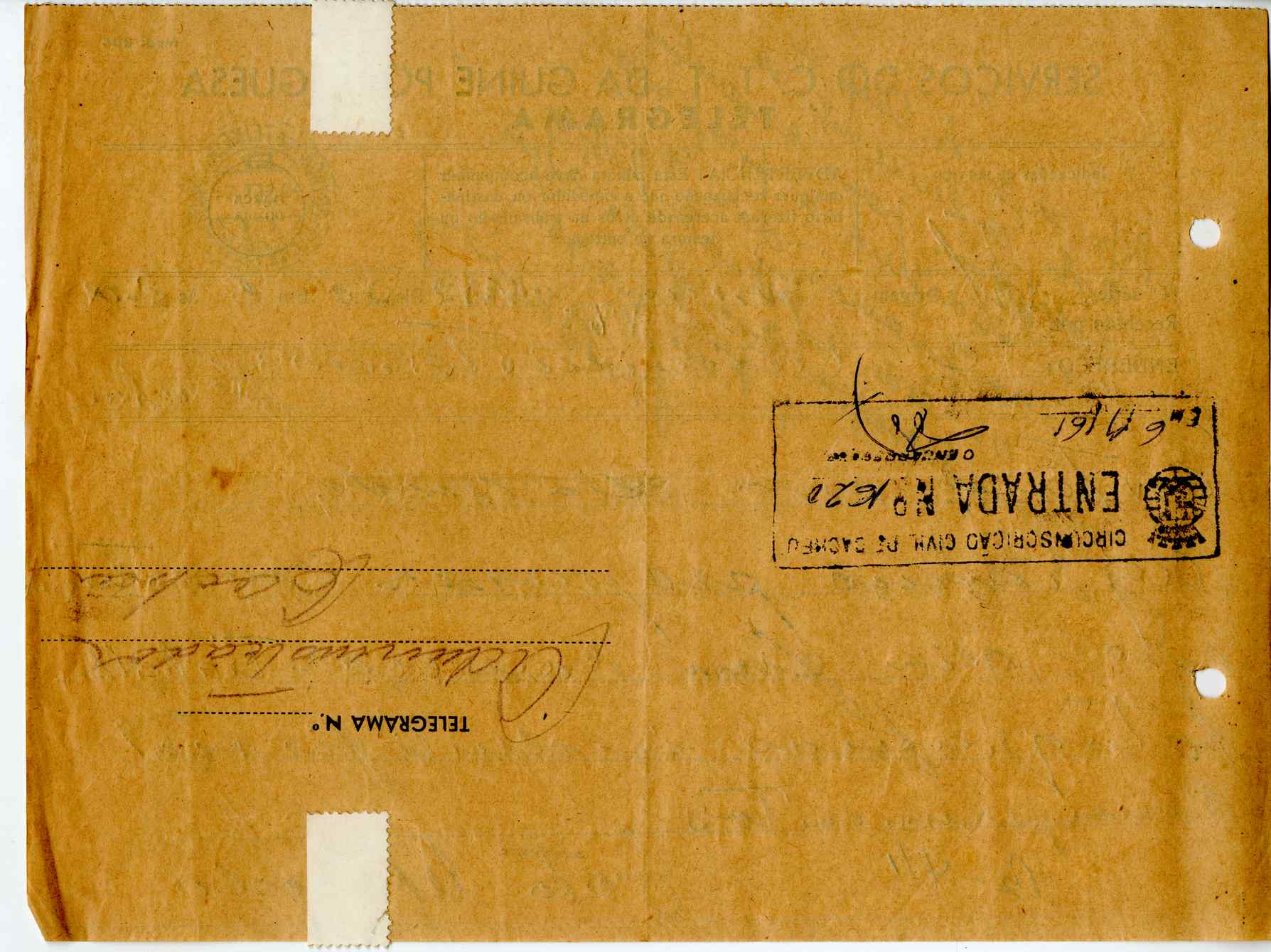 11189.004- pag.34