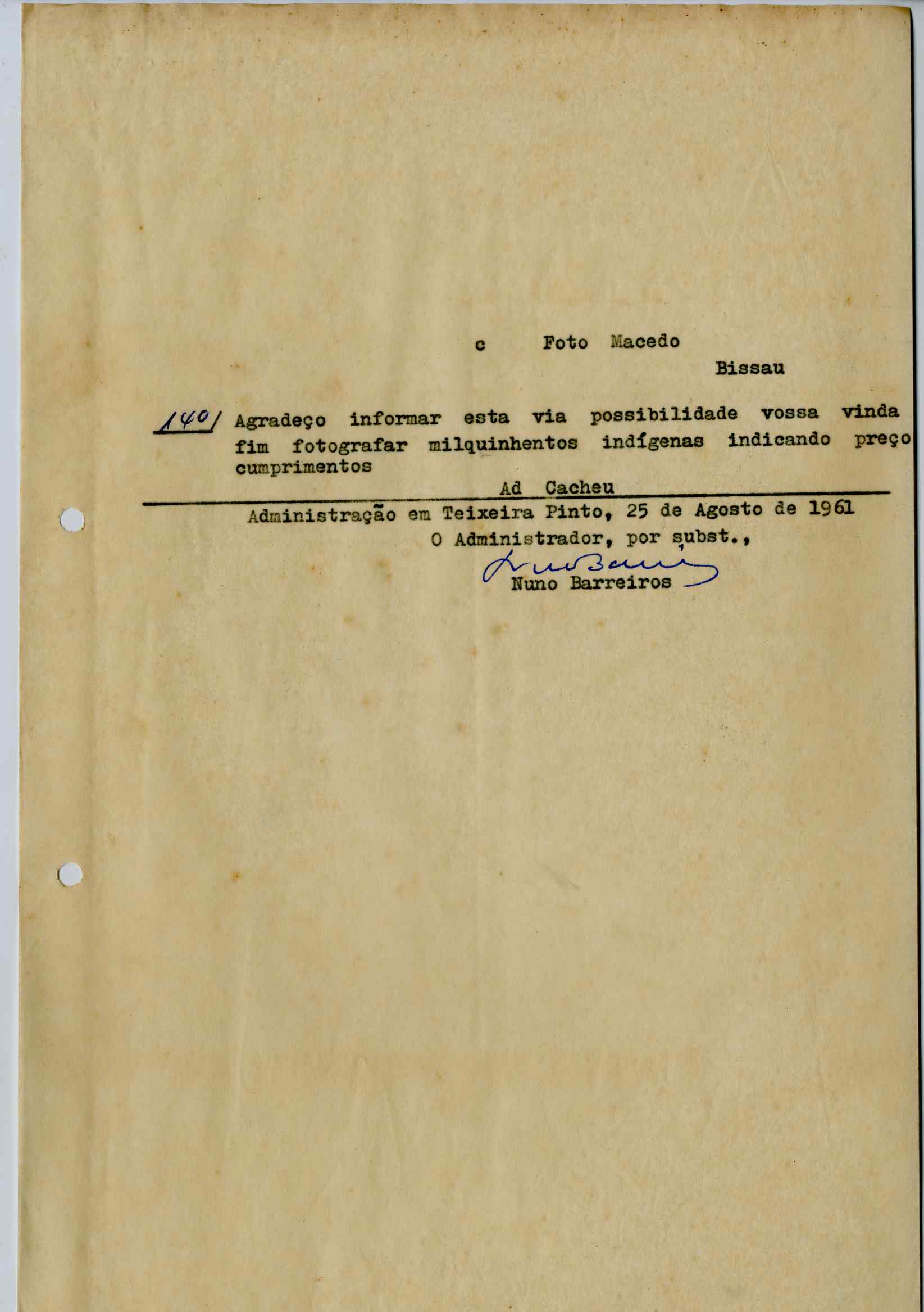 11189.004- pag.42