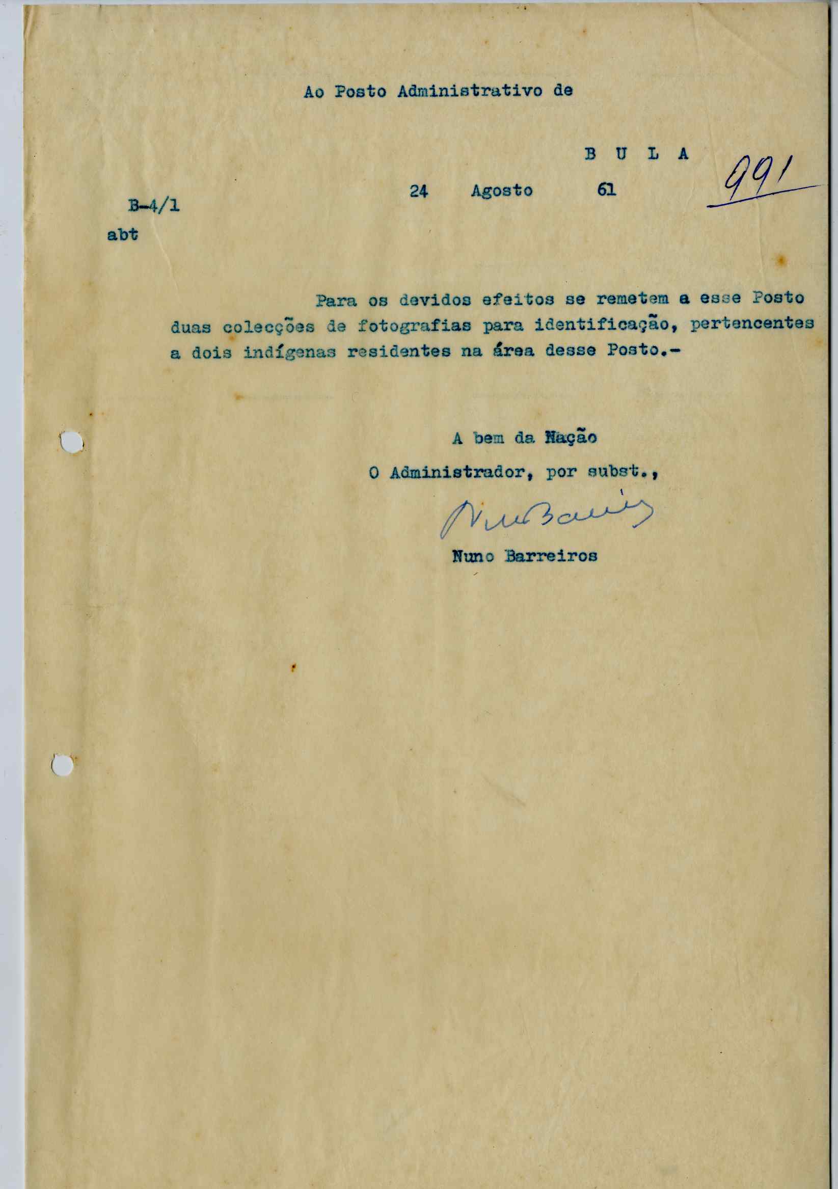 11189.004- pag.43
