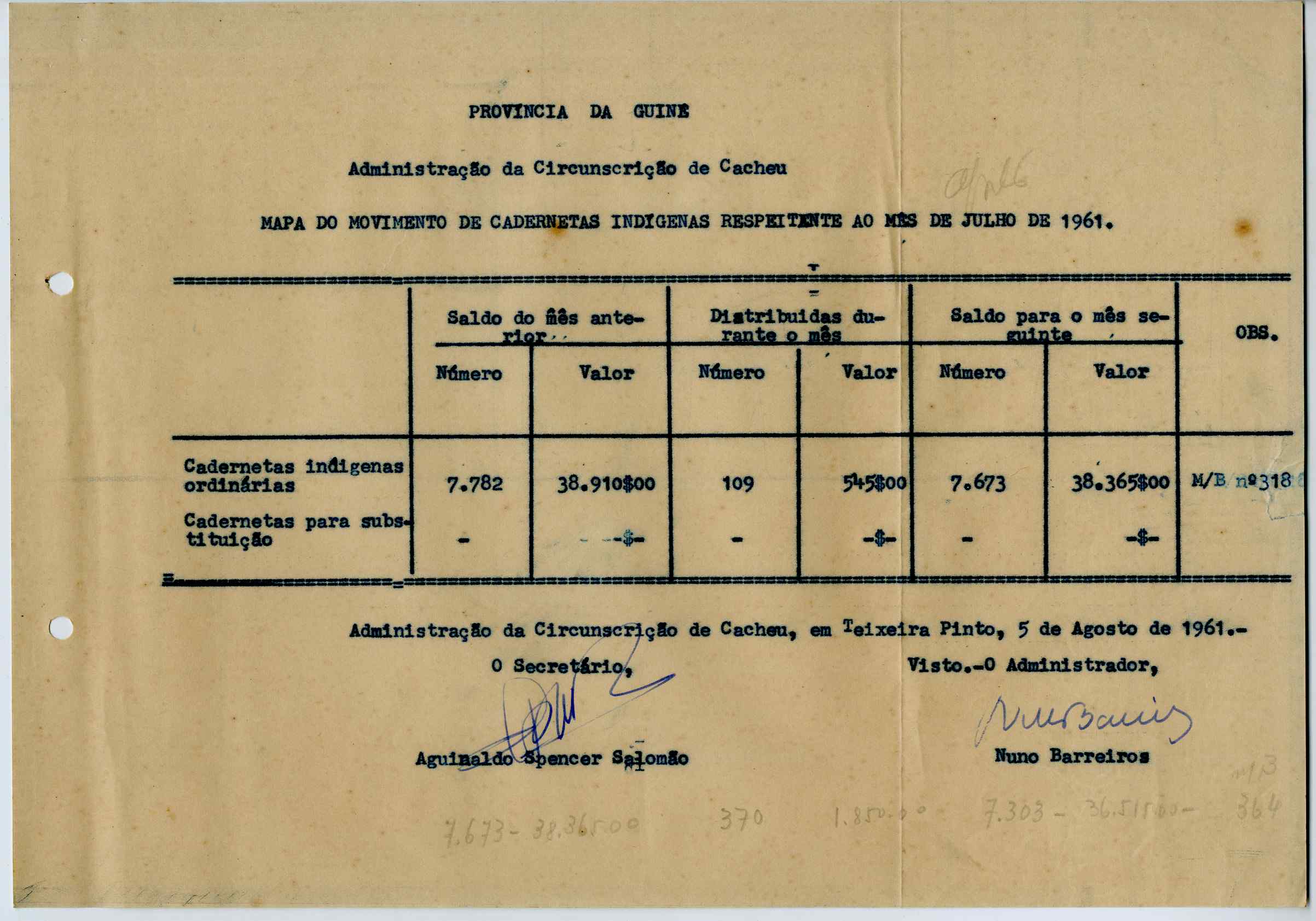 11189.004- pag.46