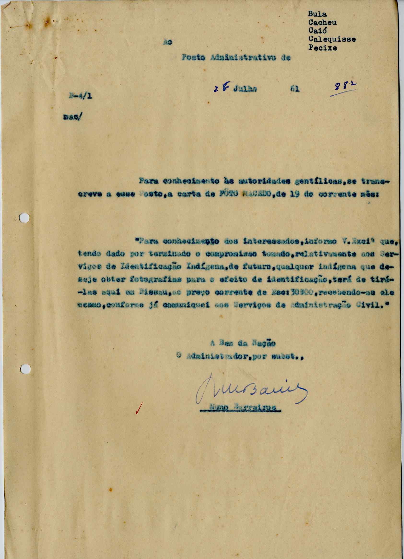 11189.004- pag.47