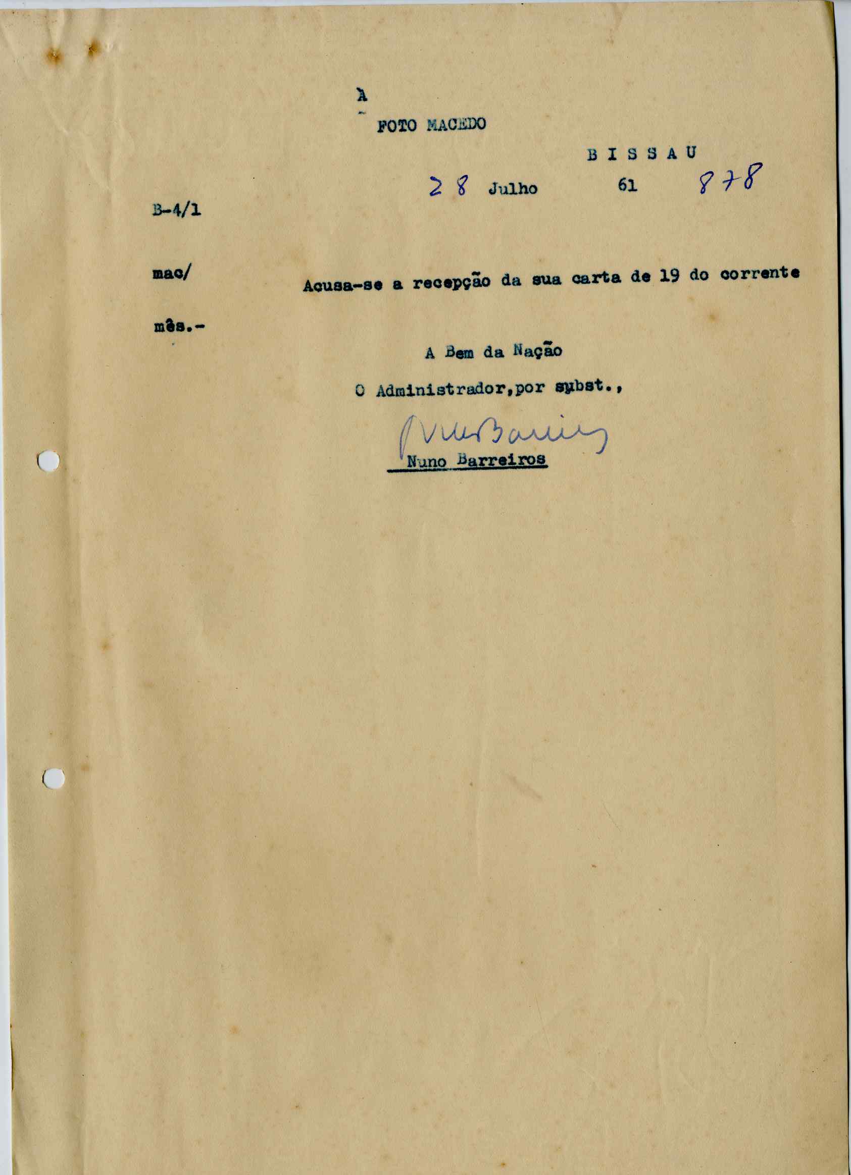 11189.004- pag.48