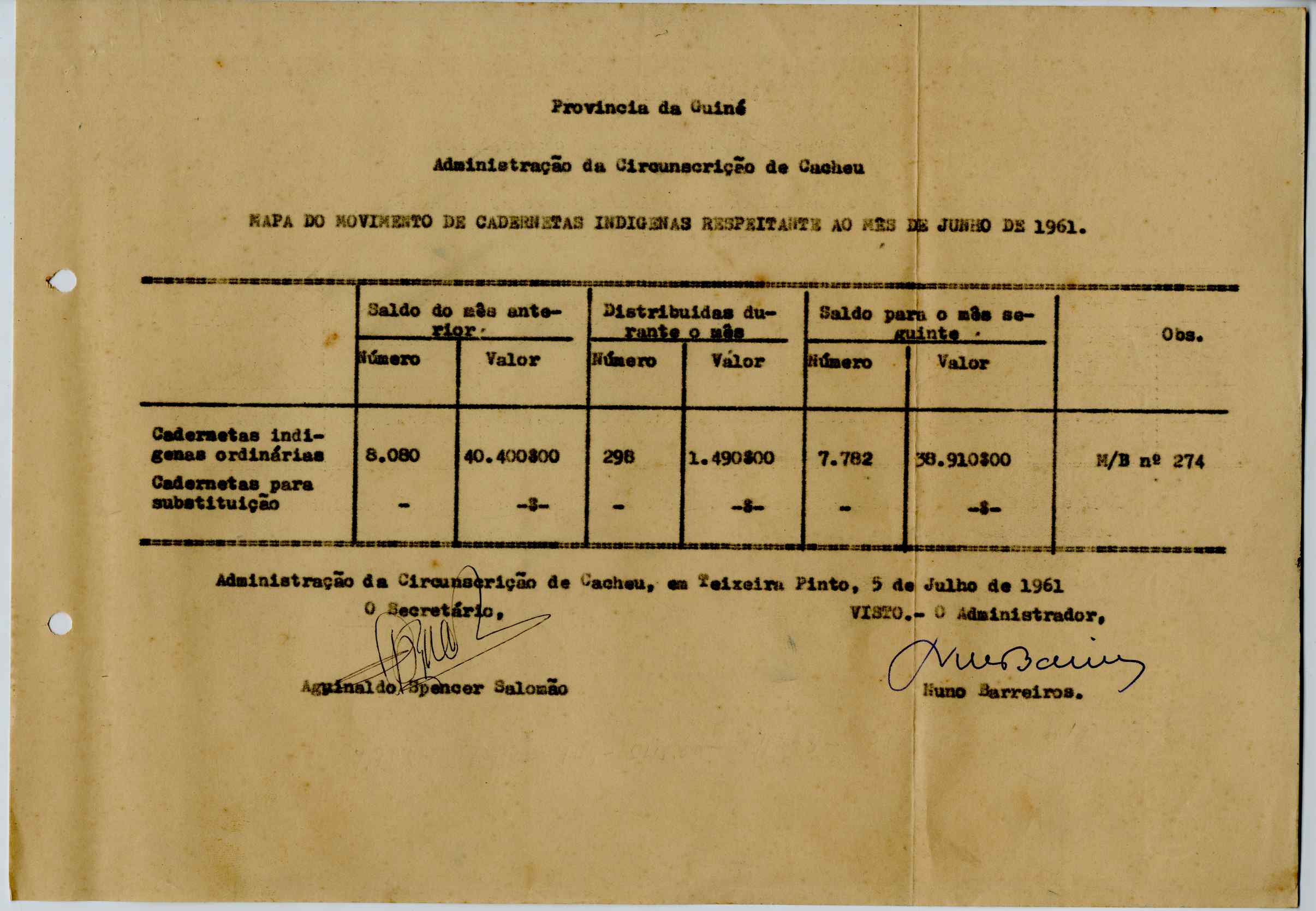 11189.004- pag.55