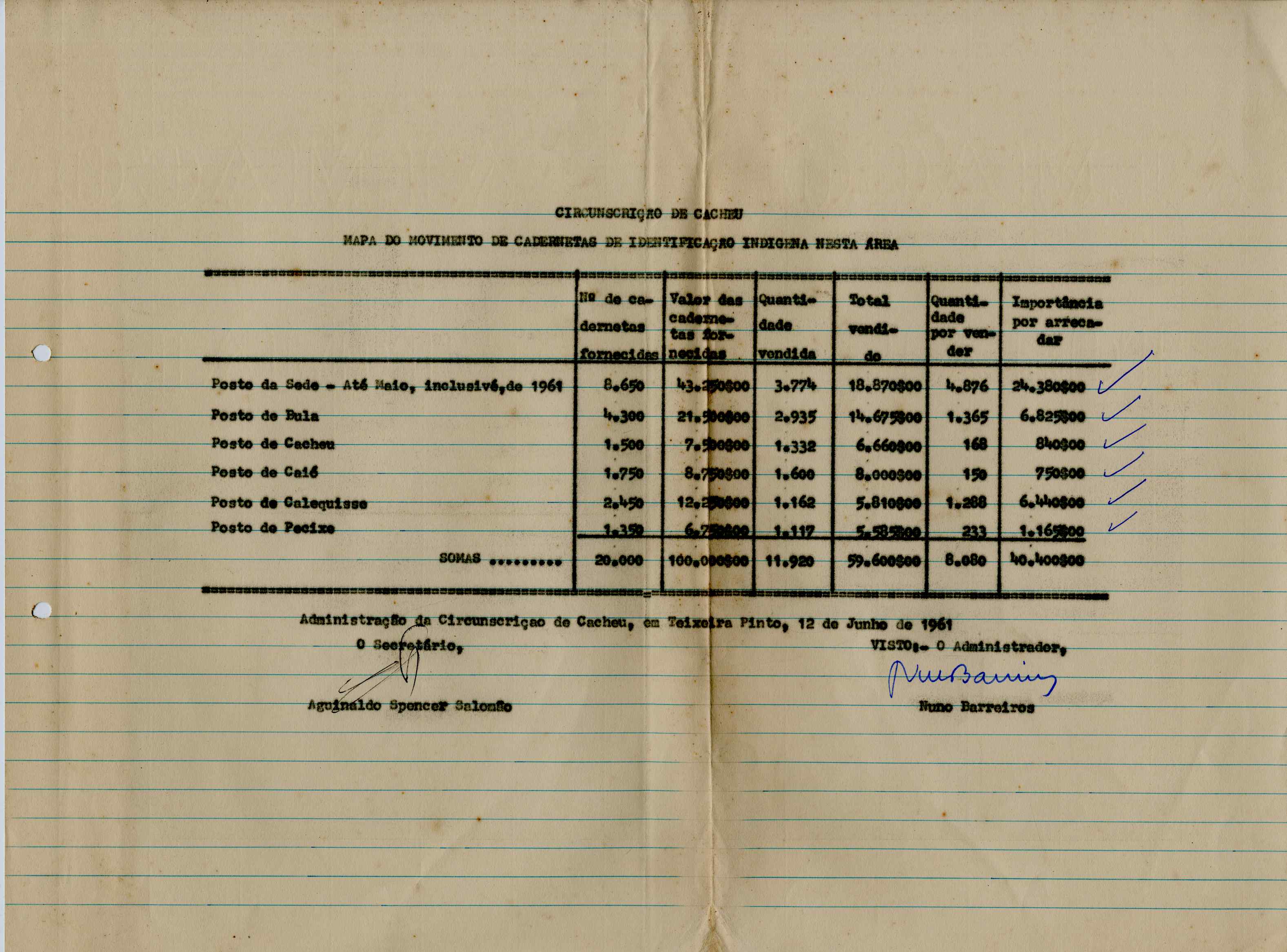 11189.004- pag.57