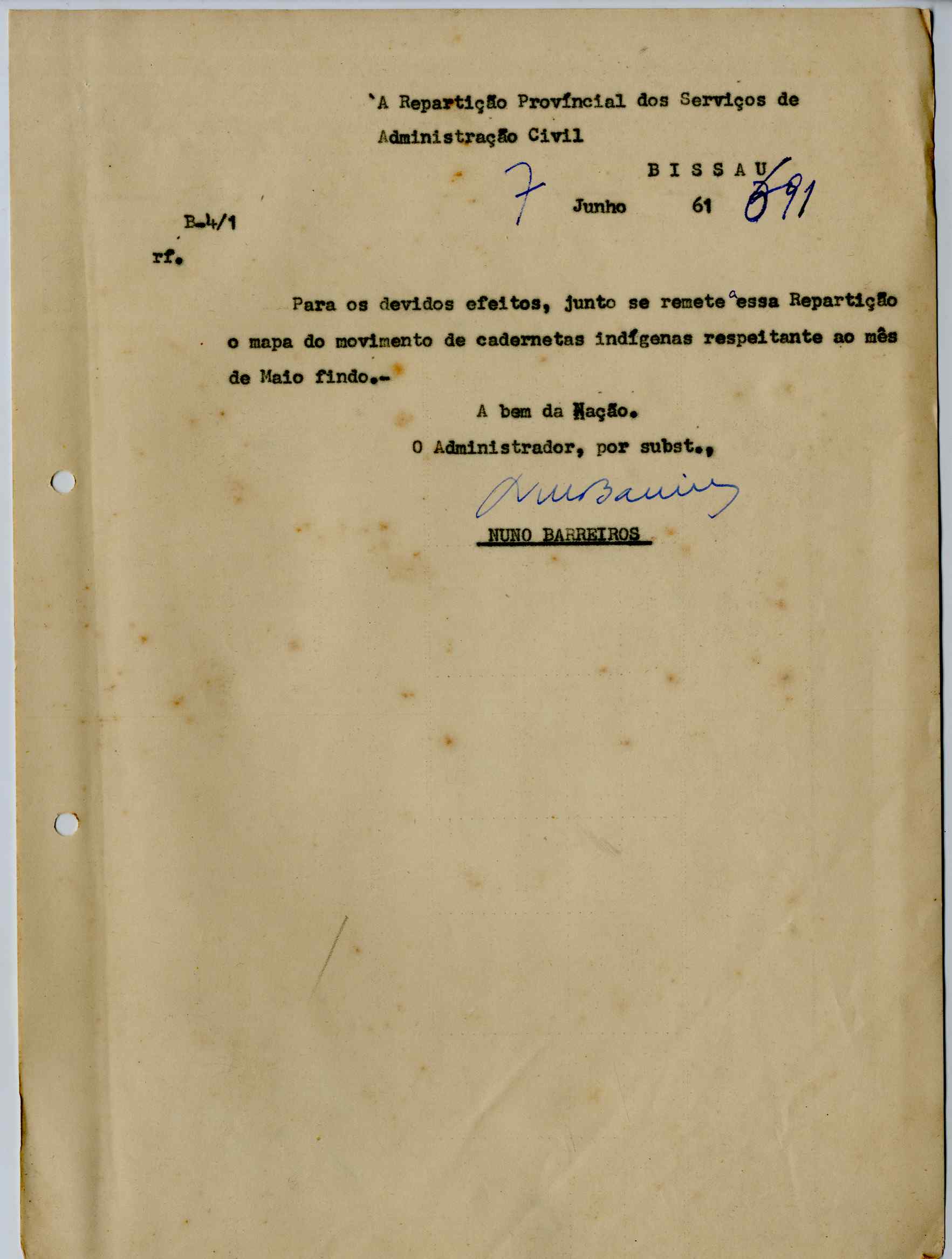 11189.004- pag.59