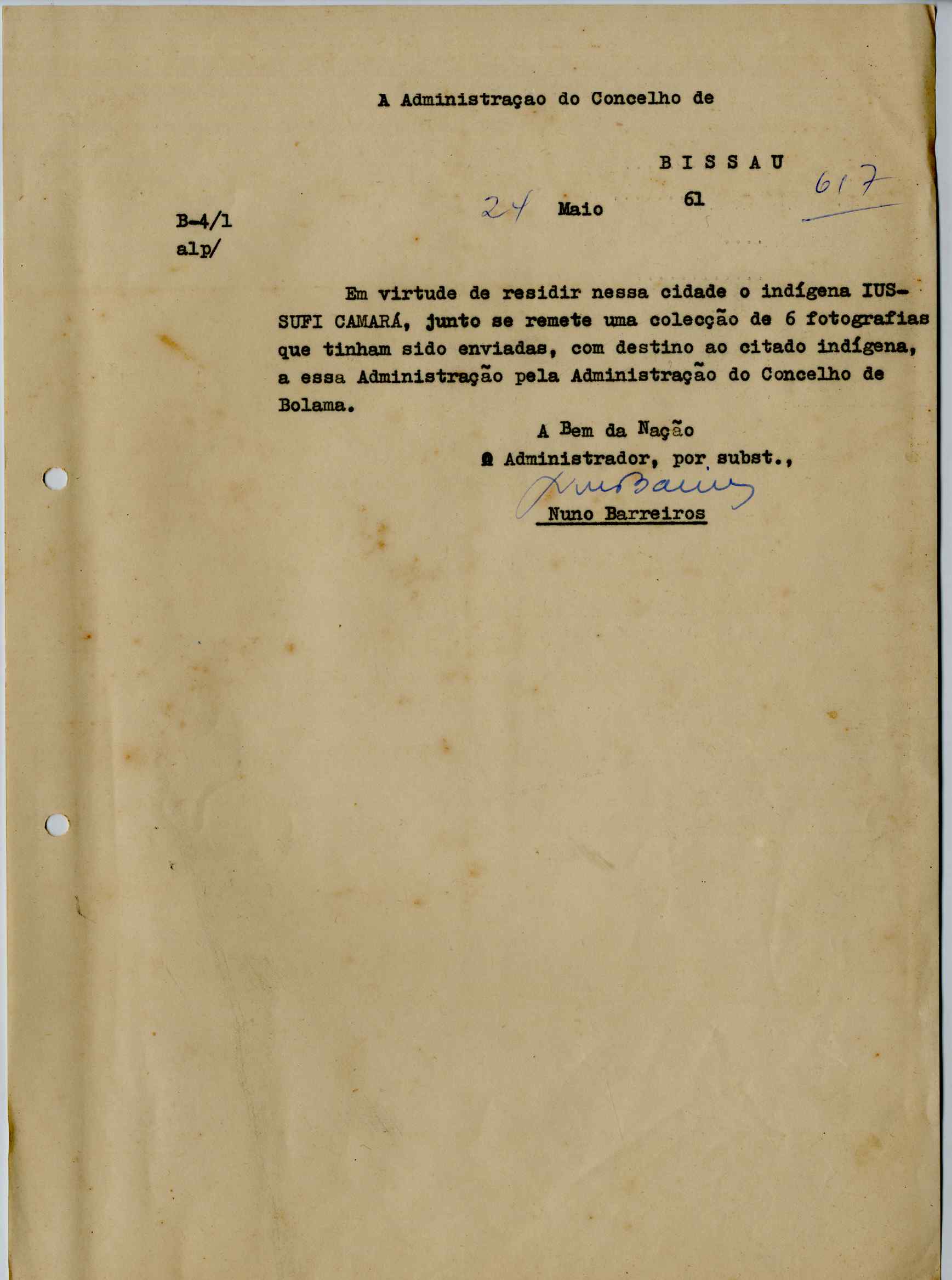 11189.004- pag.61