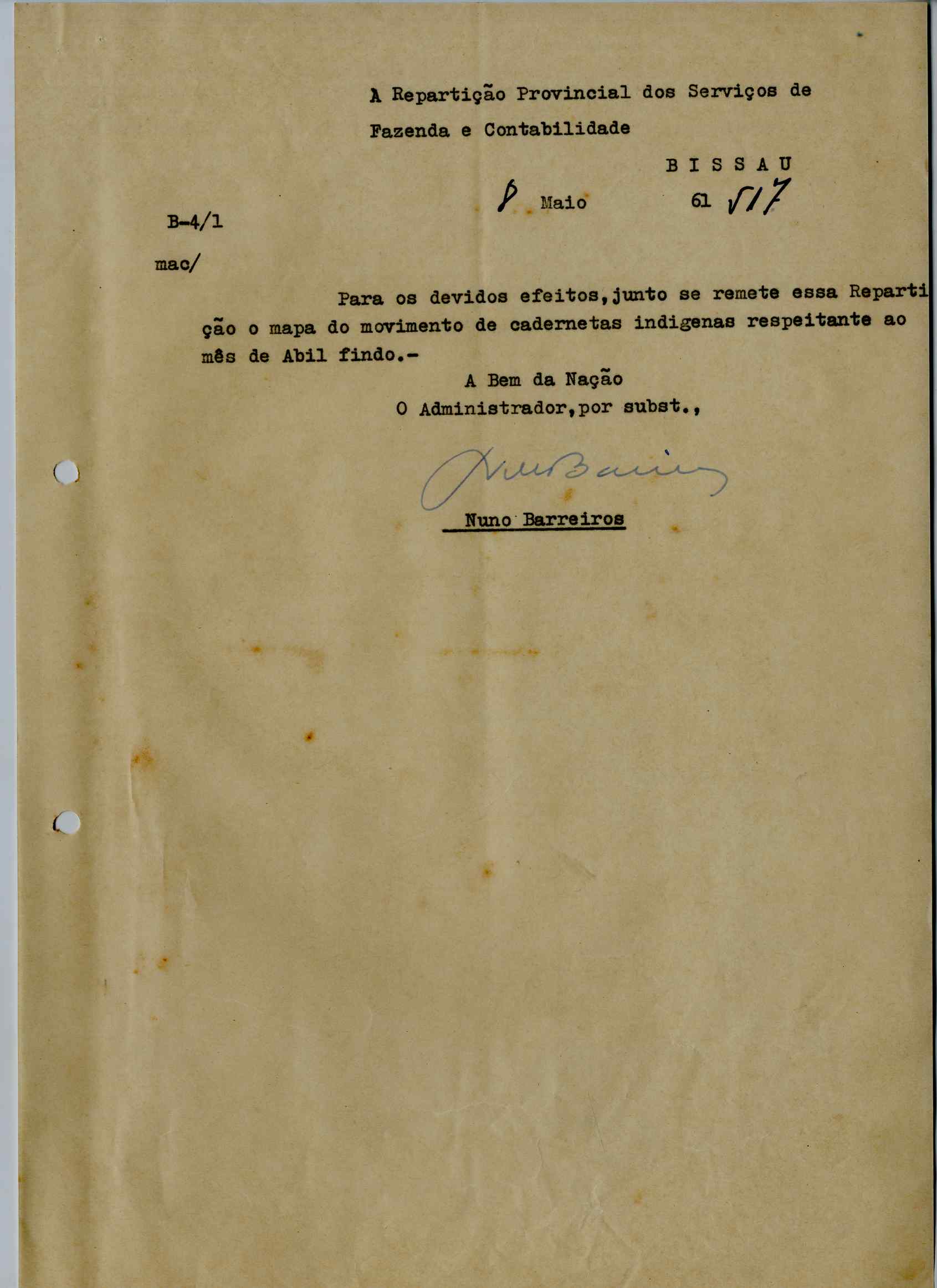 11189.004- pag.64