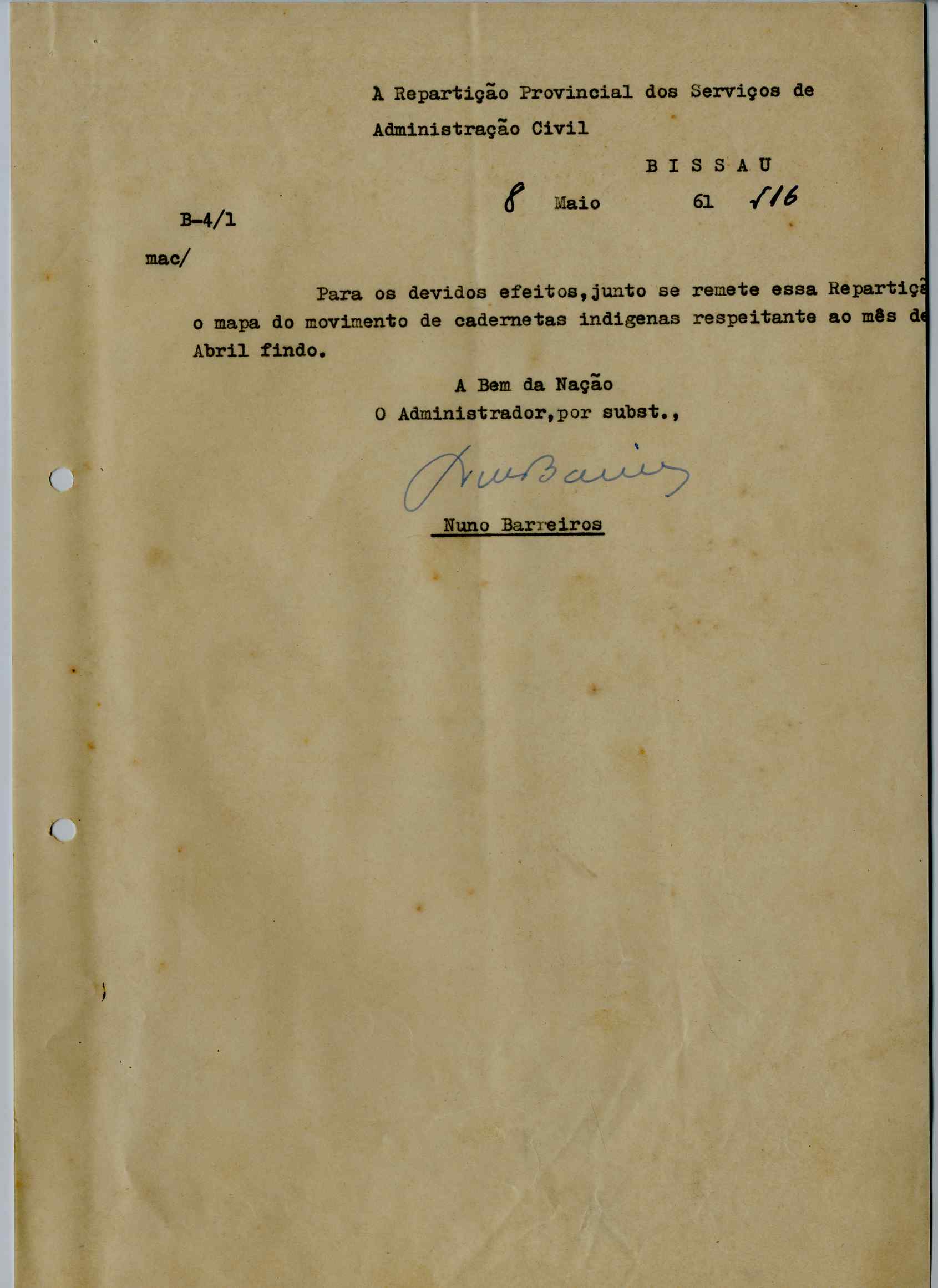 11189.004- pag.65