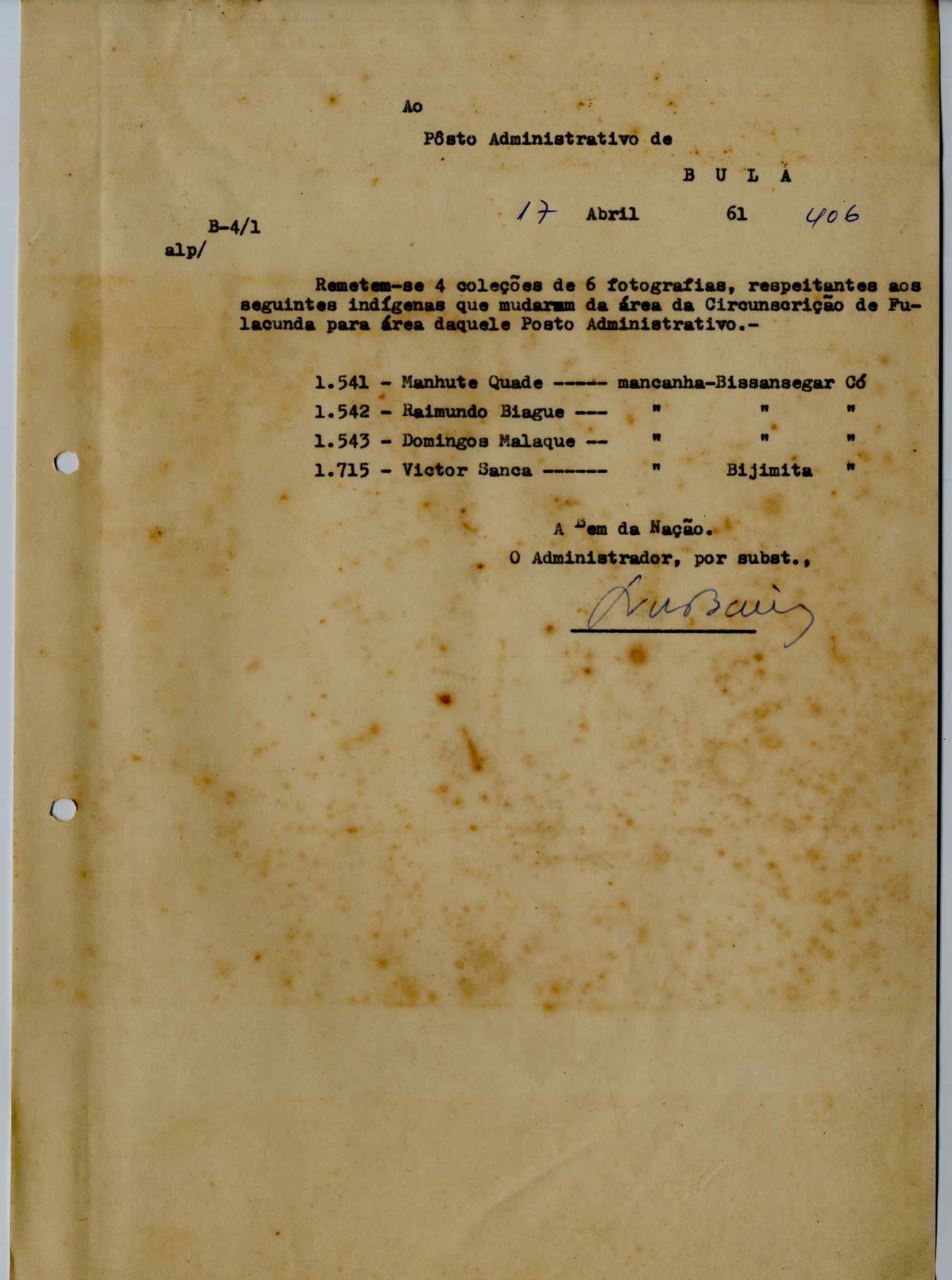 11189.004- pag.67