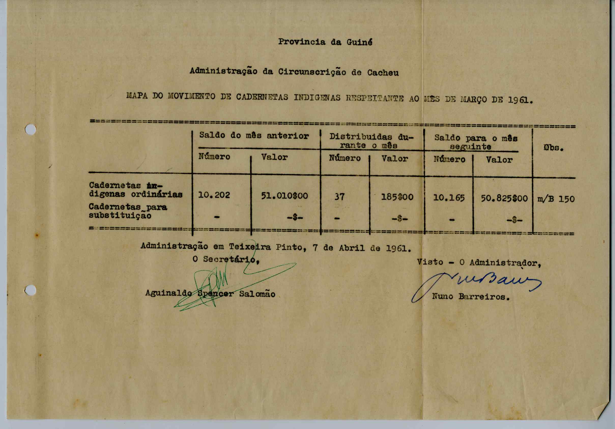 11189.004- pag.71
