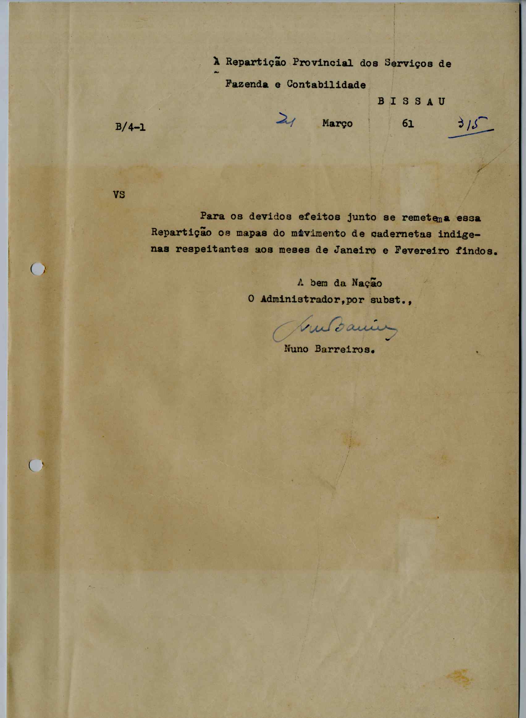 11189.004- pag.76