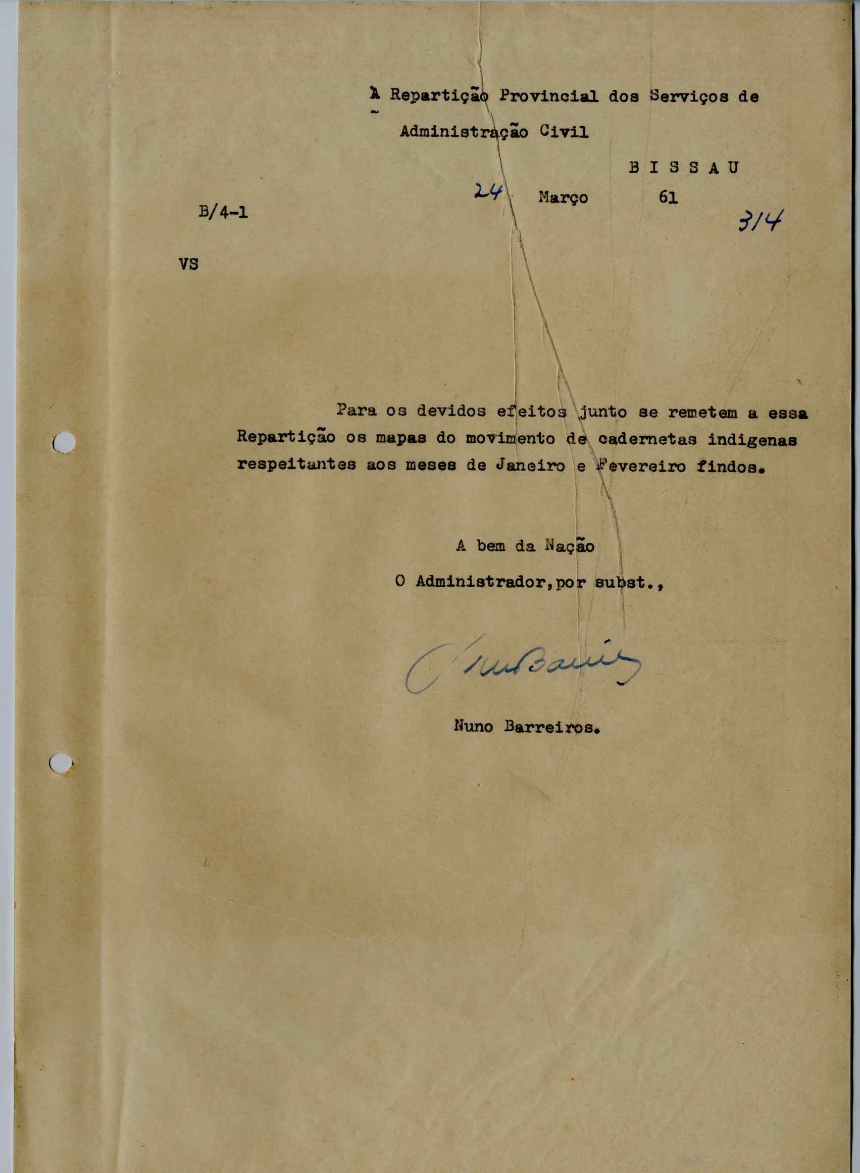 11189.004- pag.77