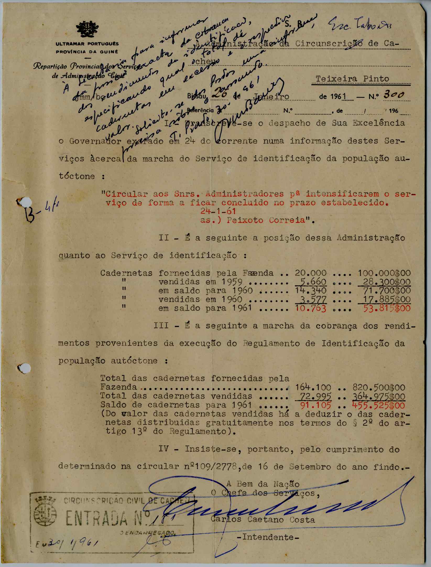 11189.004- pag.78