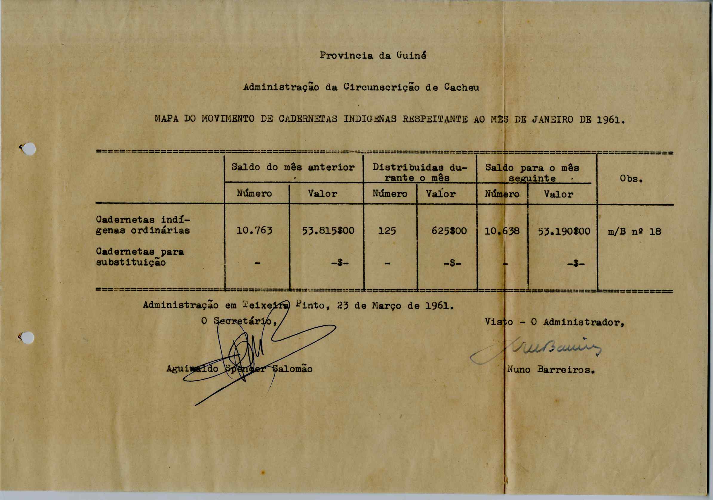 11189.004- pag.79