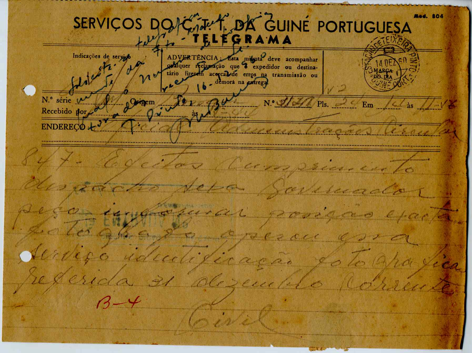11189.004- pag.81