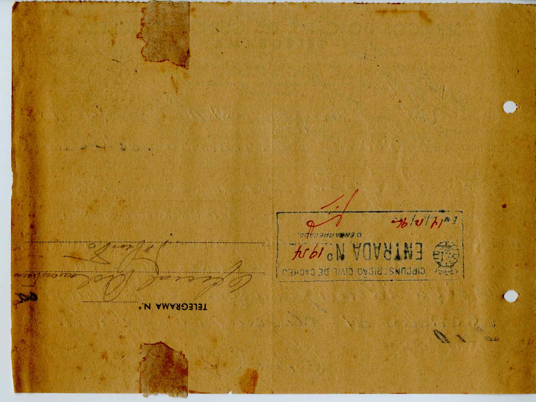 11189.004- pag.82