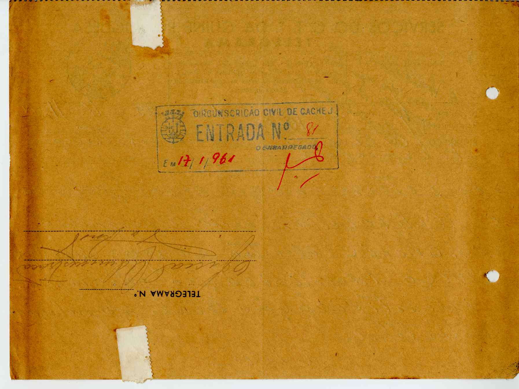 11189.004- pag.84