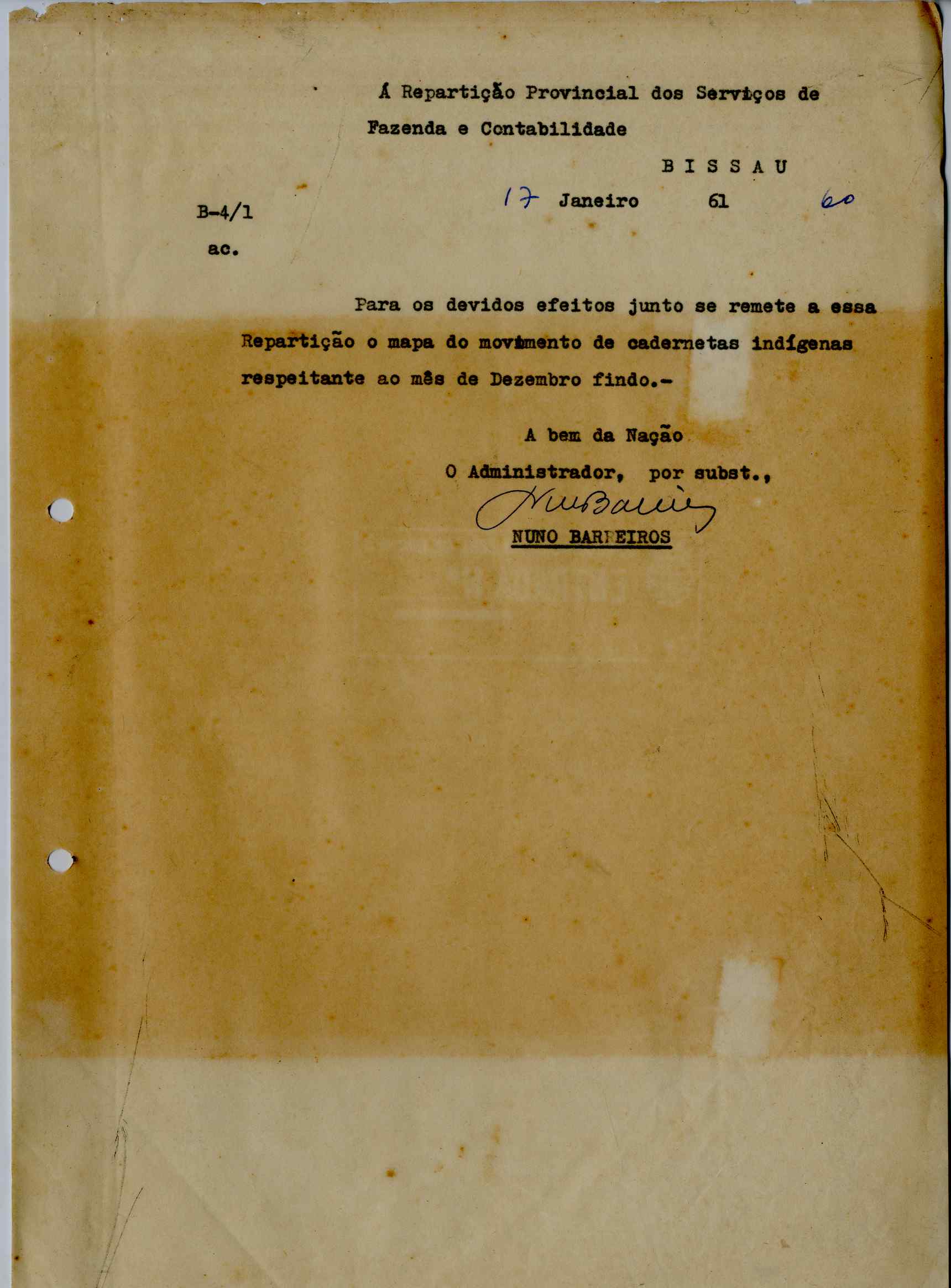 11189.004- pag.85