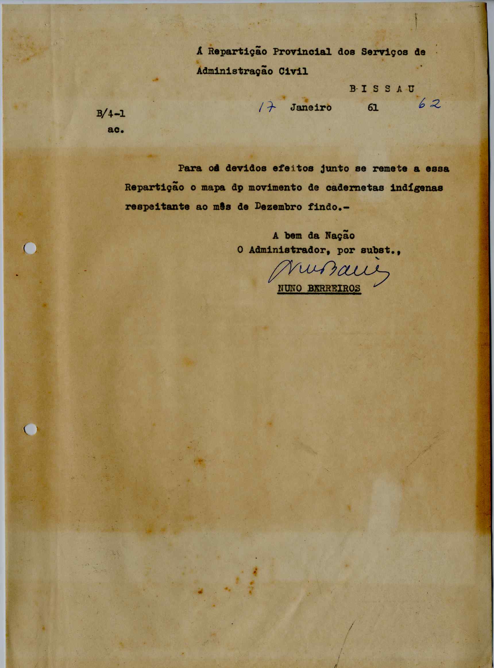 11189.004- pag.86