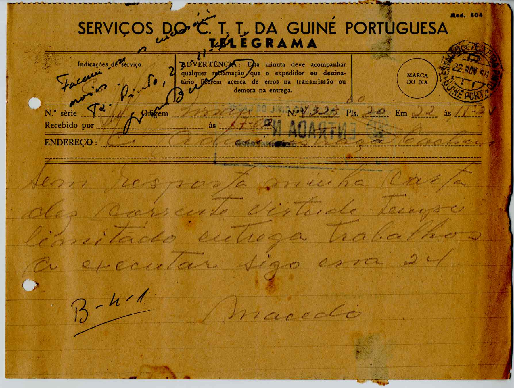 11189.004- pag.88