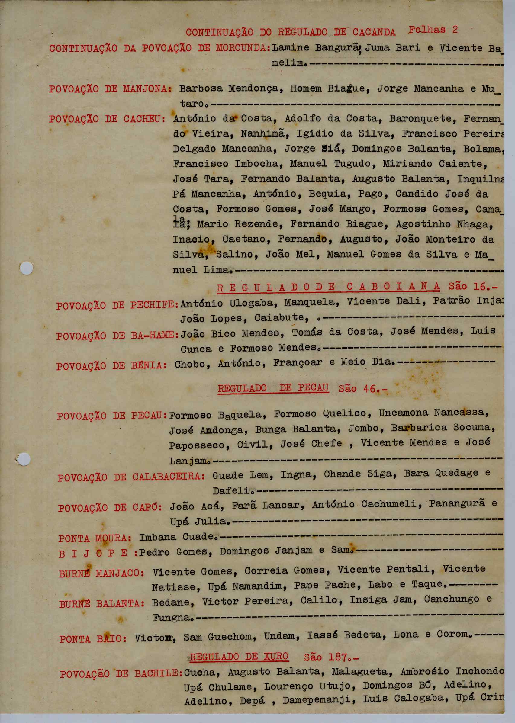 11189.004- pag.100