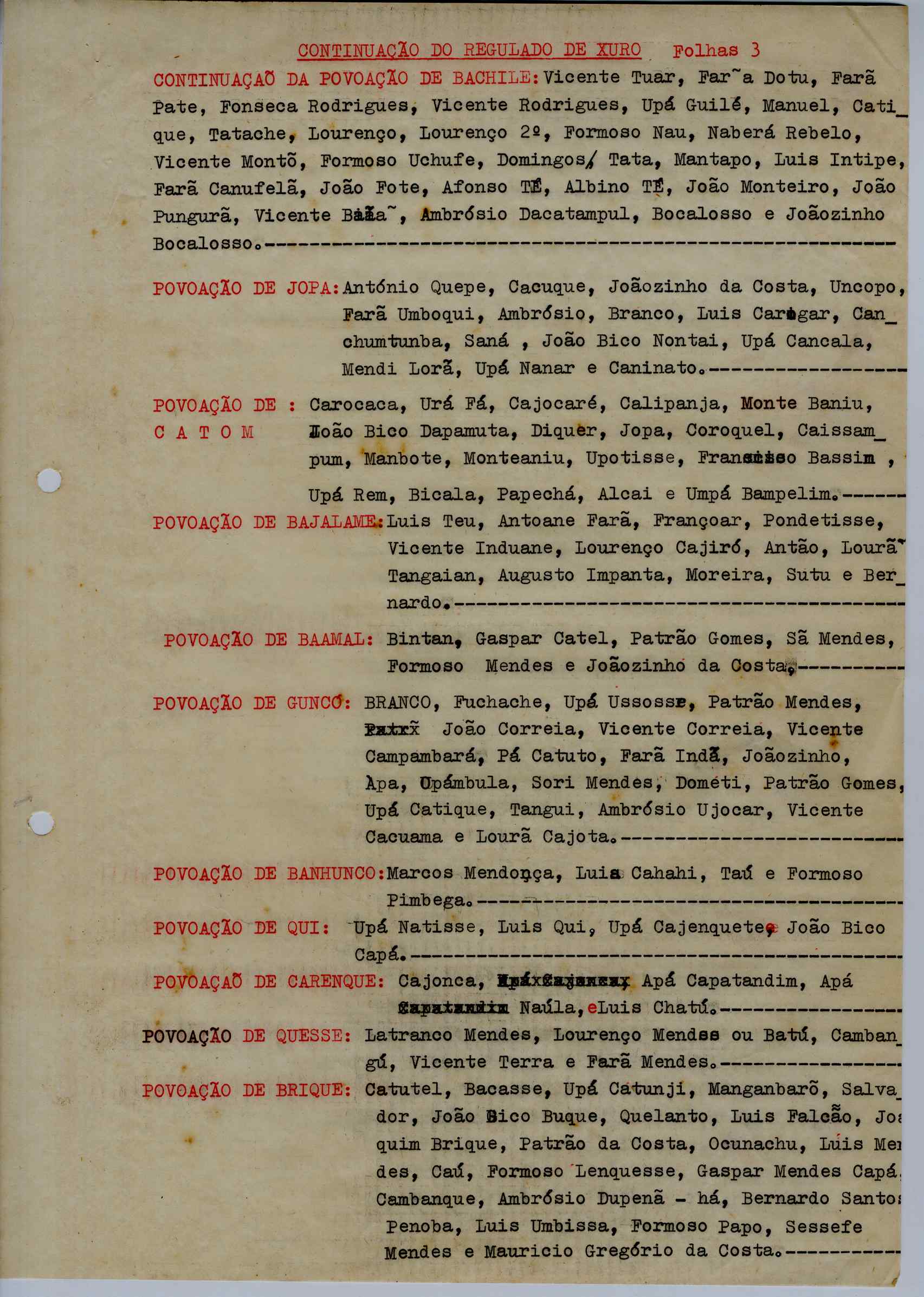11189.004- pag.101