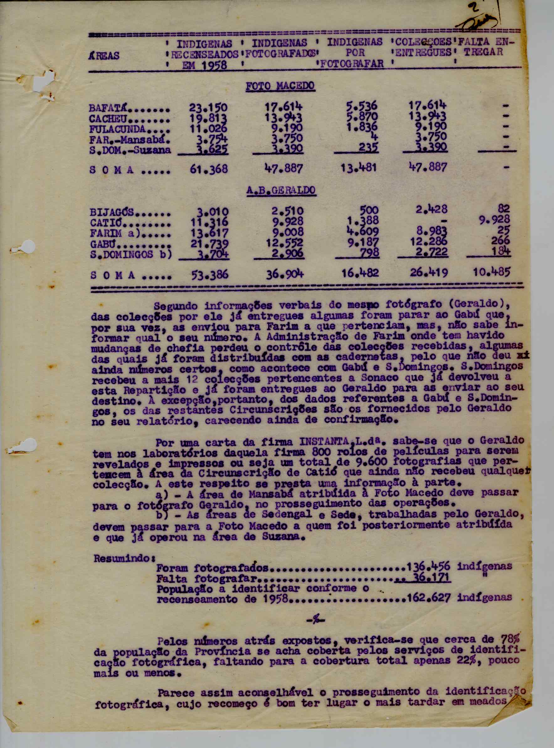 11189.004- pag.107
