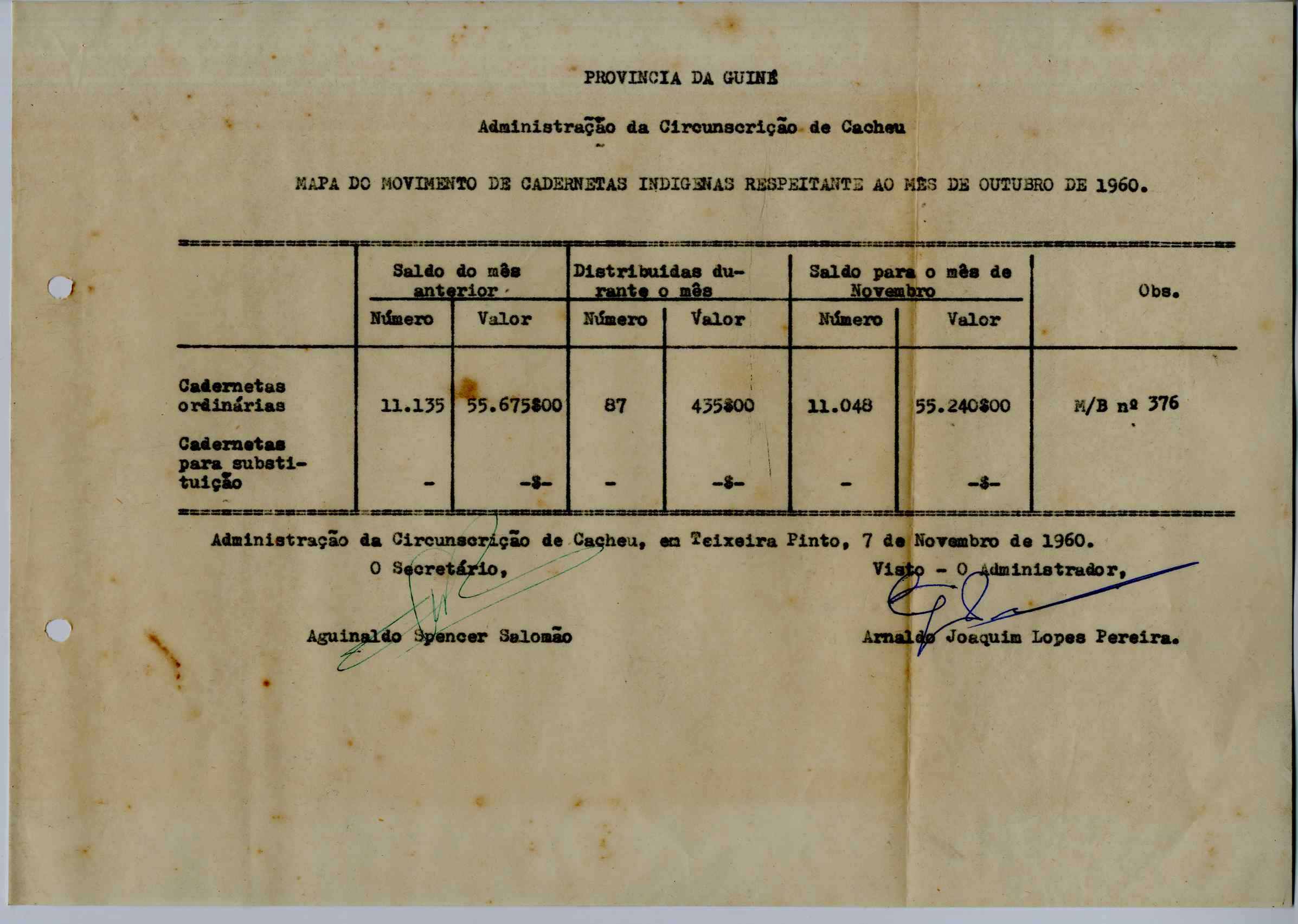 11189.004- pag.111