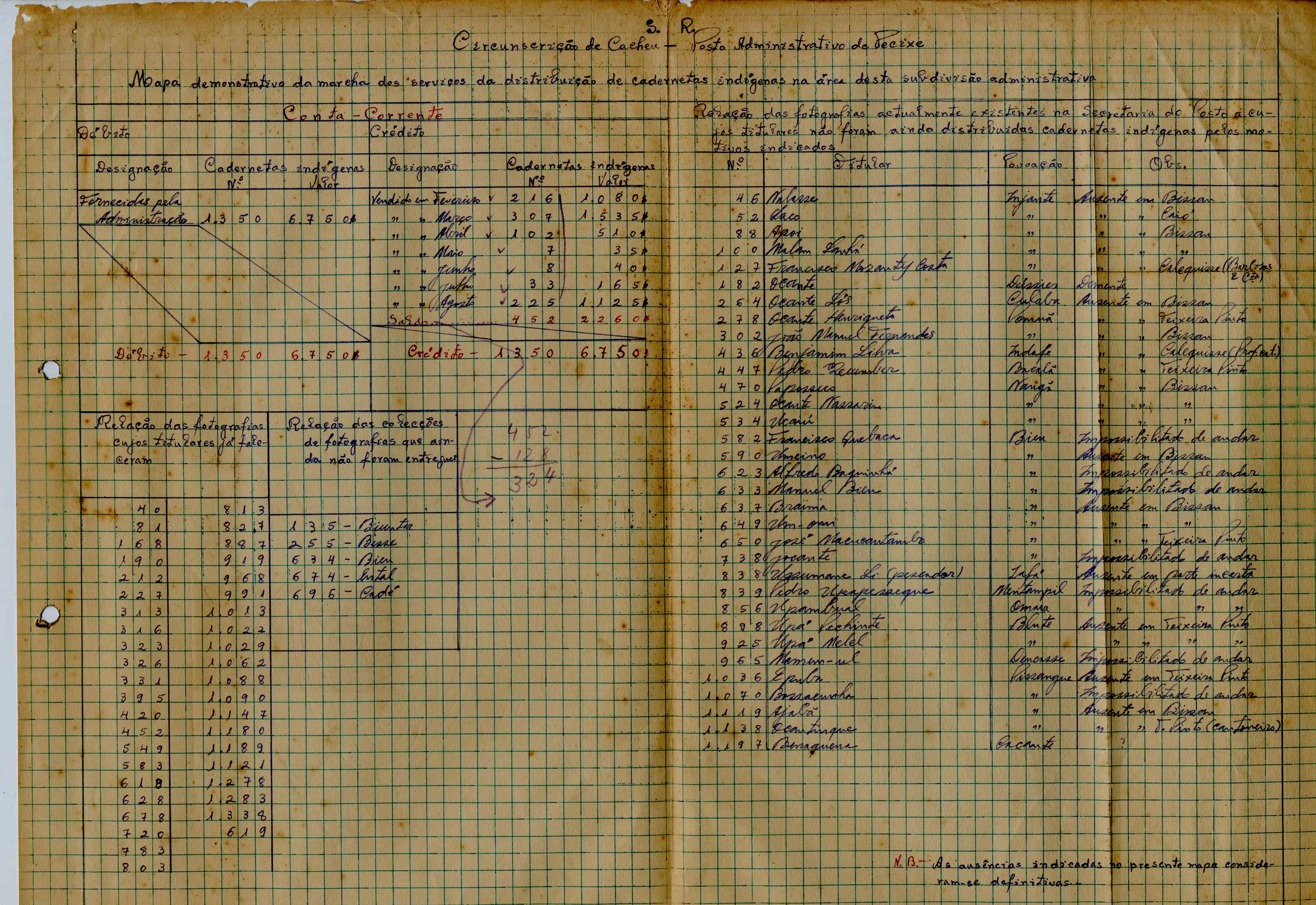11189.004- pag.123