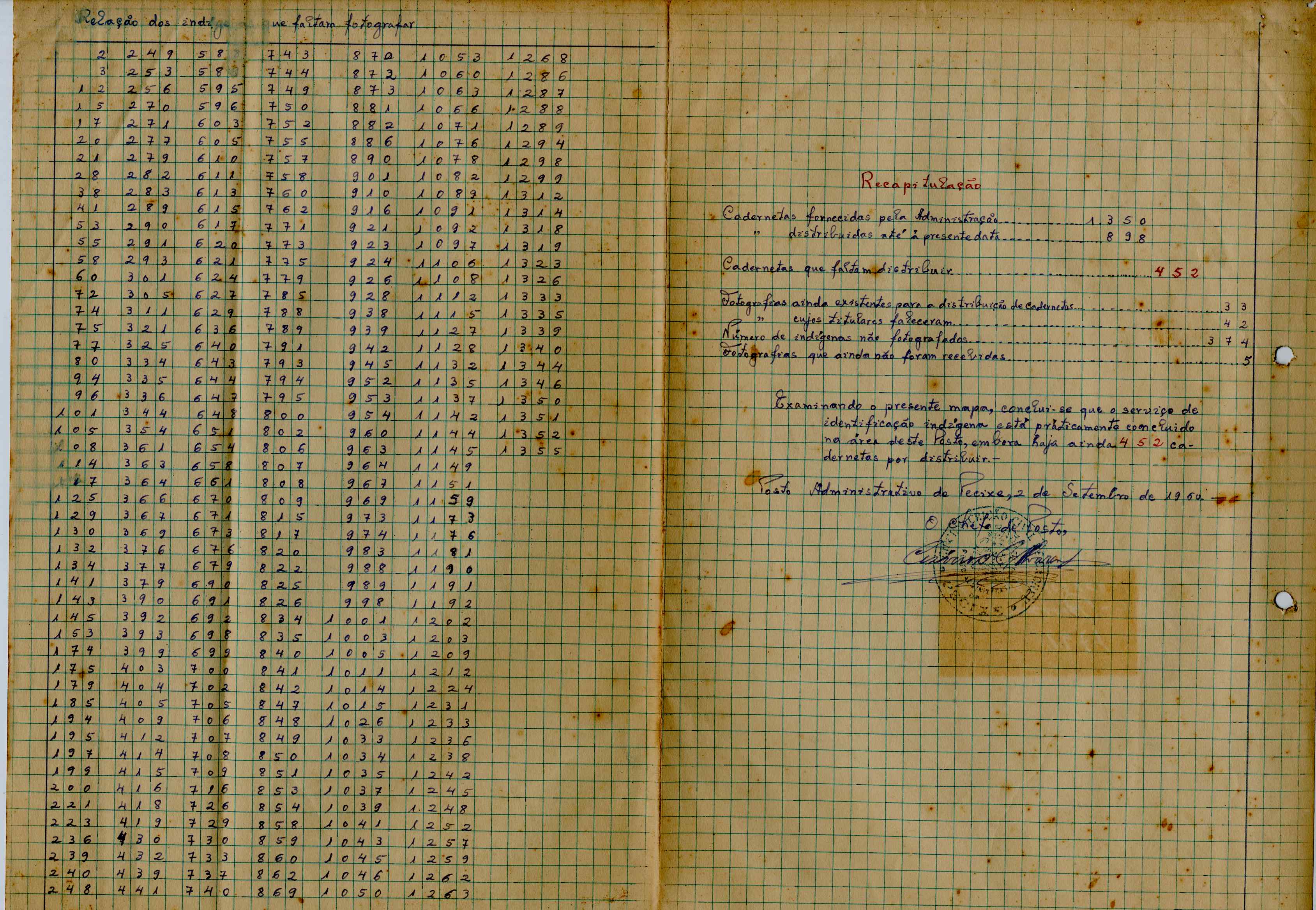 11189.004- pag.124