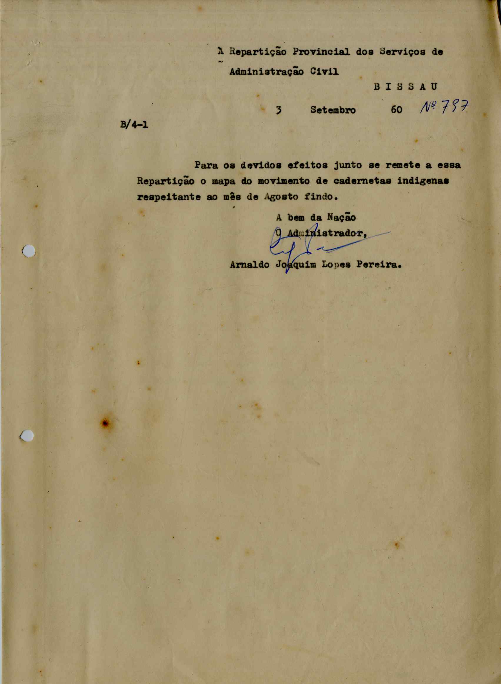 11189.004- pag.128