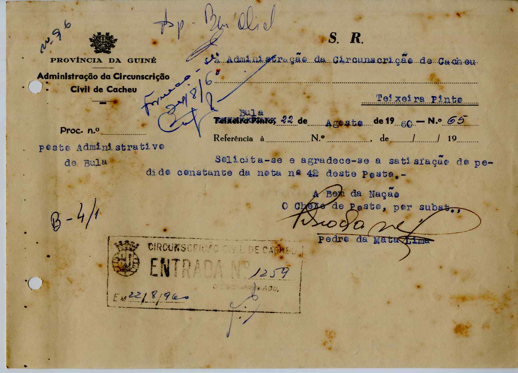 11189.004- pag.130