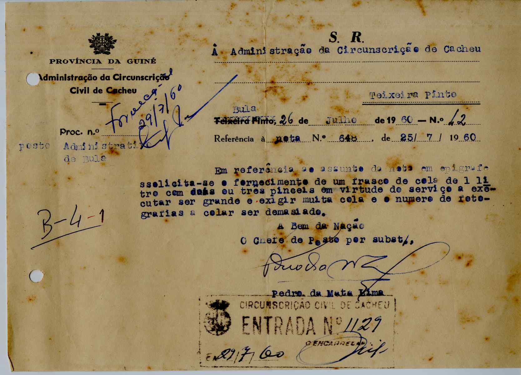 11189.004- pag.131