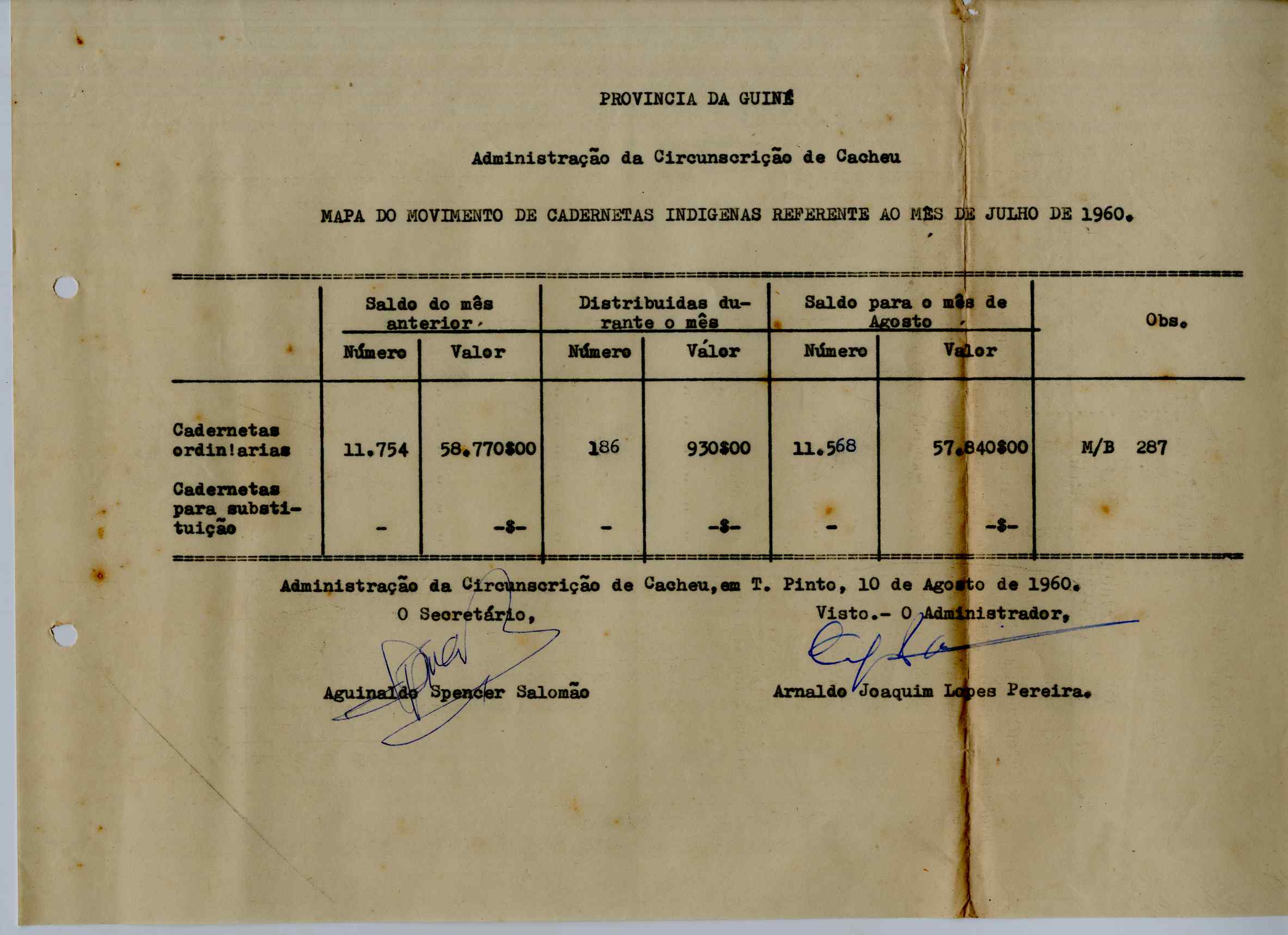 11189.004- pag.134