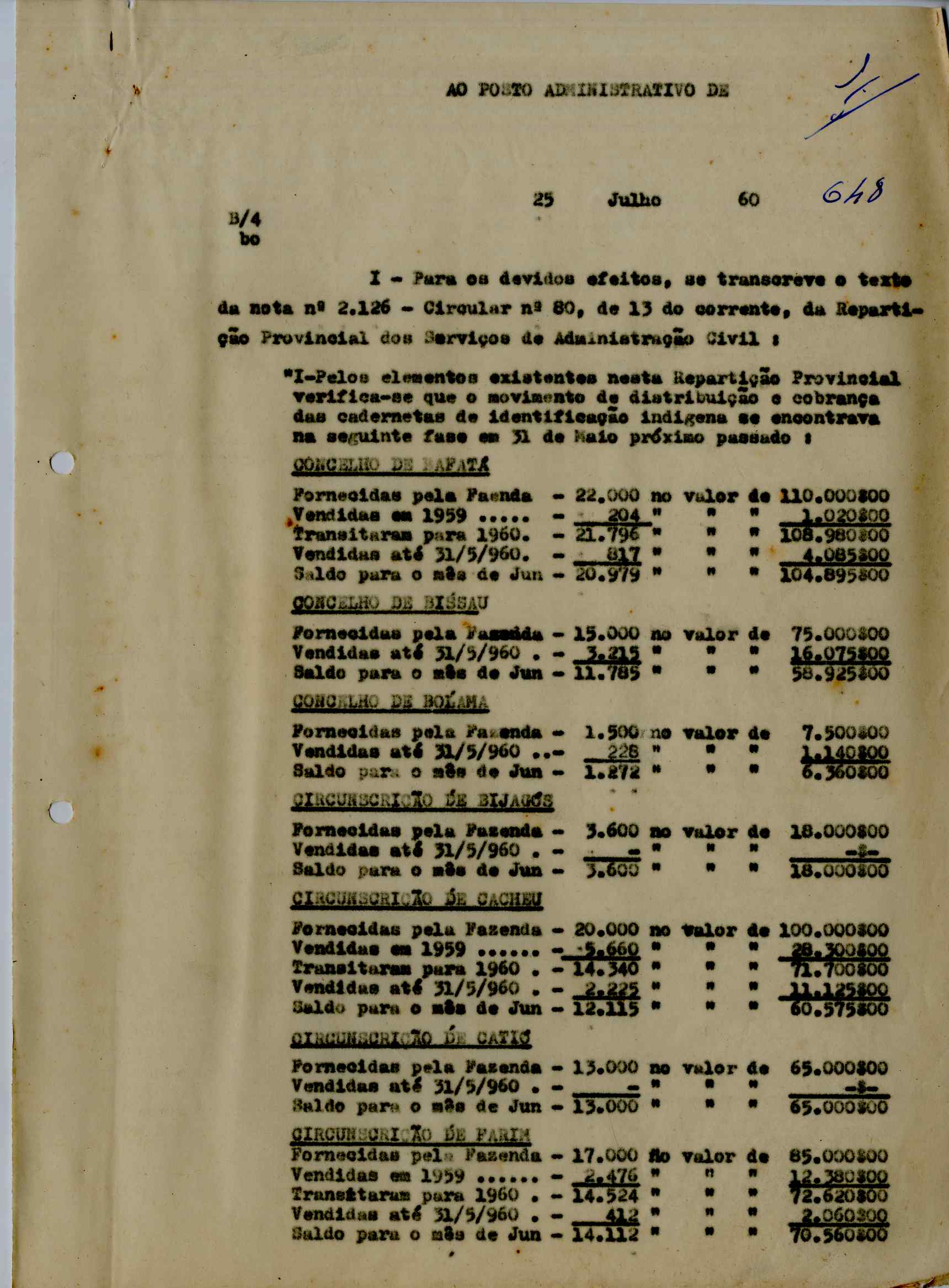 11189.004- pag.135